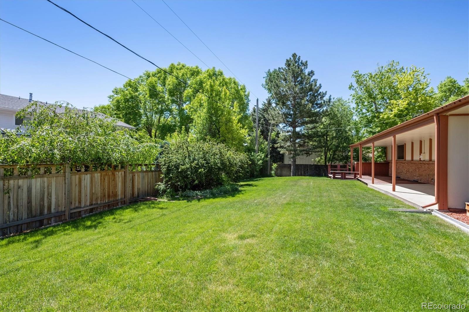 MLS Image #23 for 1176  ash street,broomfield, Colorado