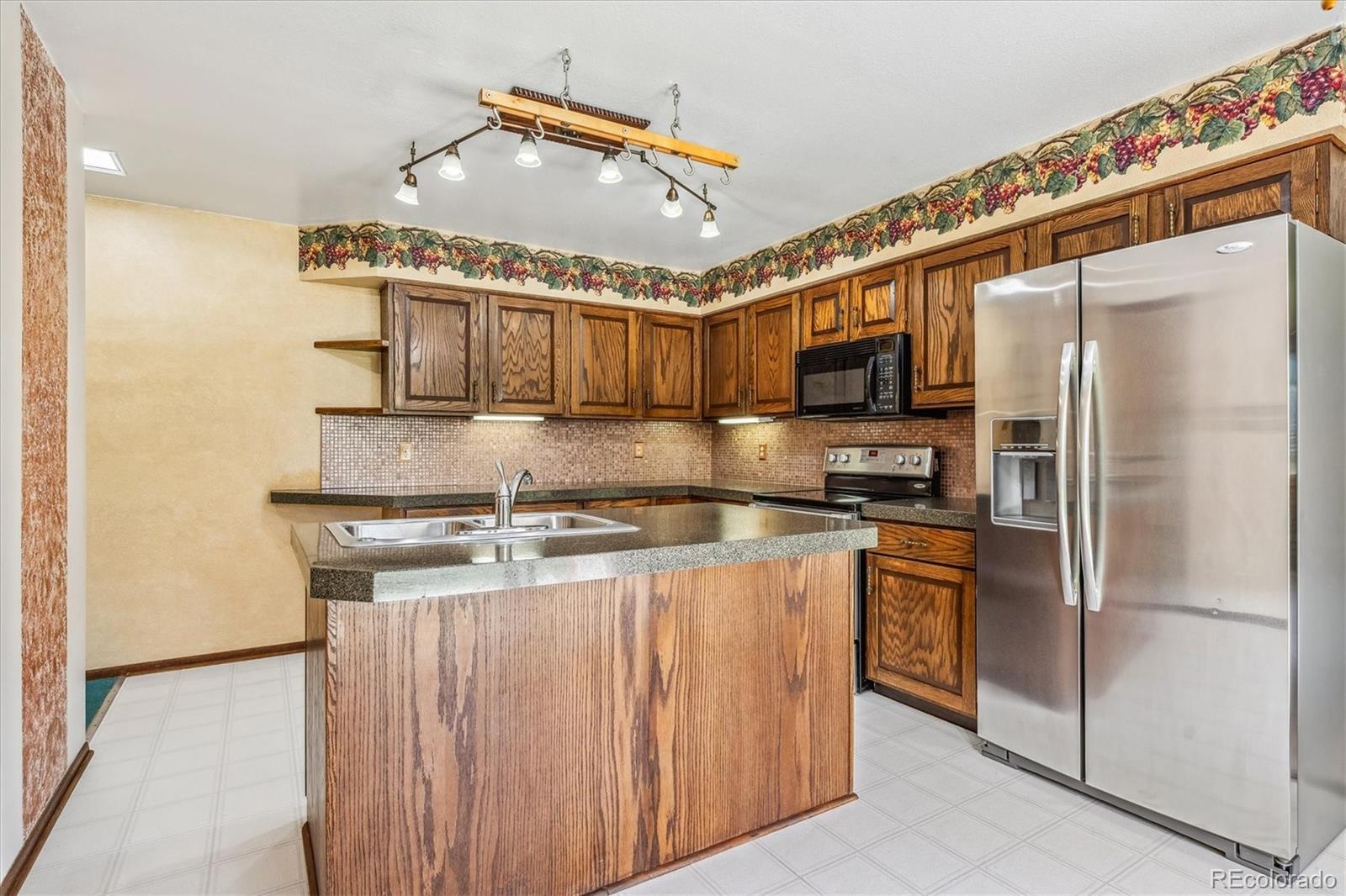 MLS Image #7 for 1176  ash street,broomfield, Colorado