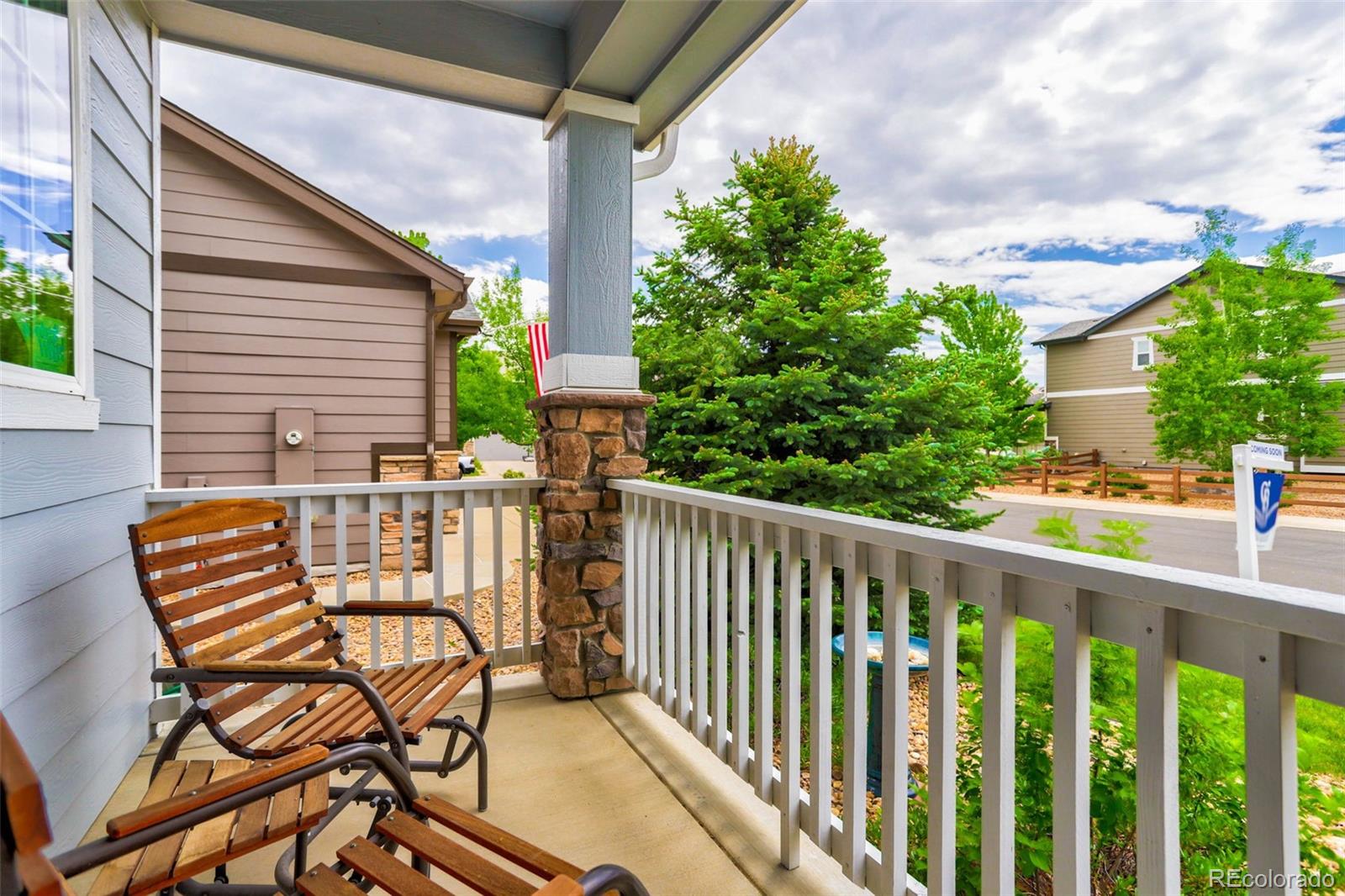 CMA Image for 6233  lake gulch road,Castle Rock, Colorado