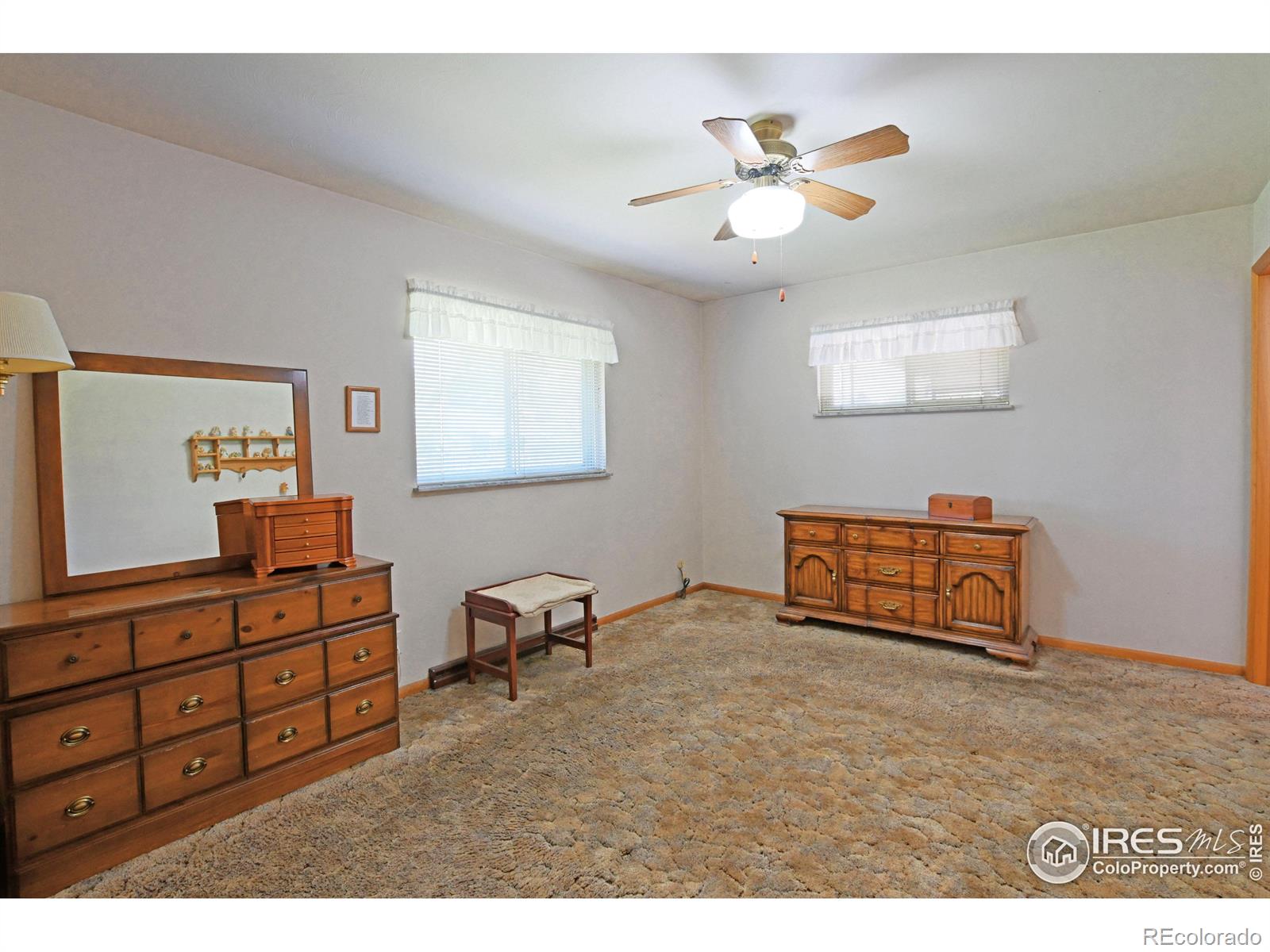 MLS Image #13 for 1420  24th avenue,greeley, Colorado