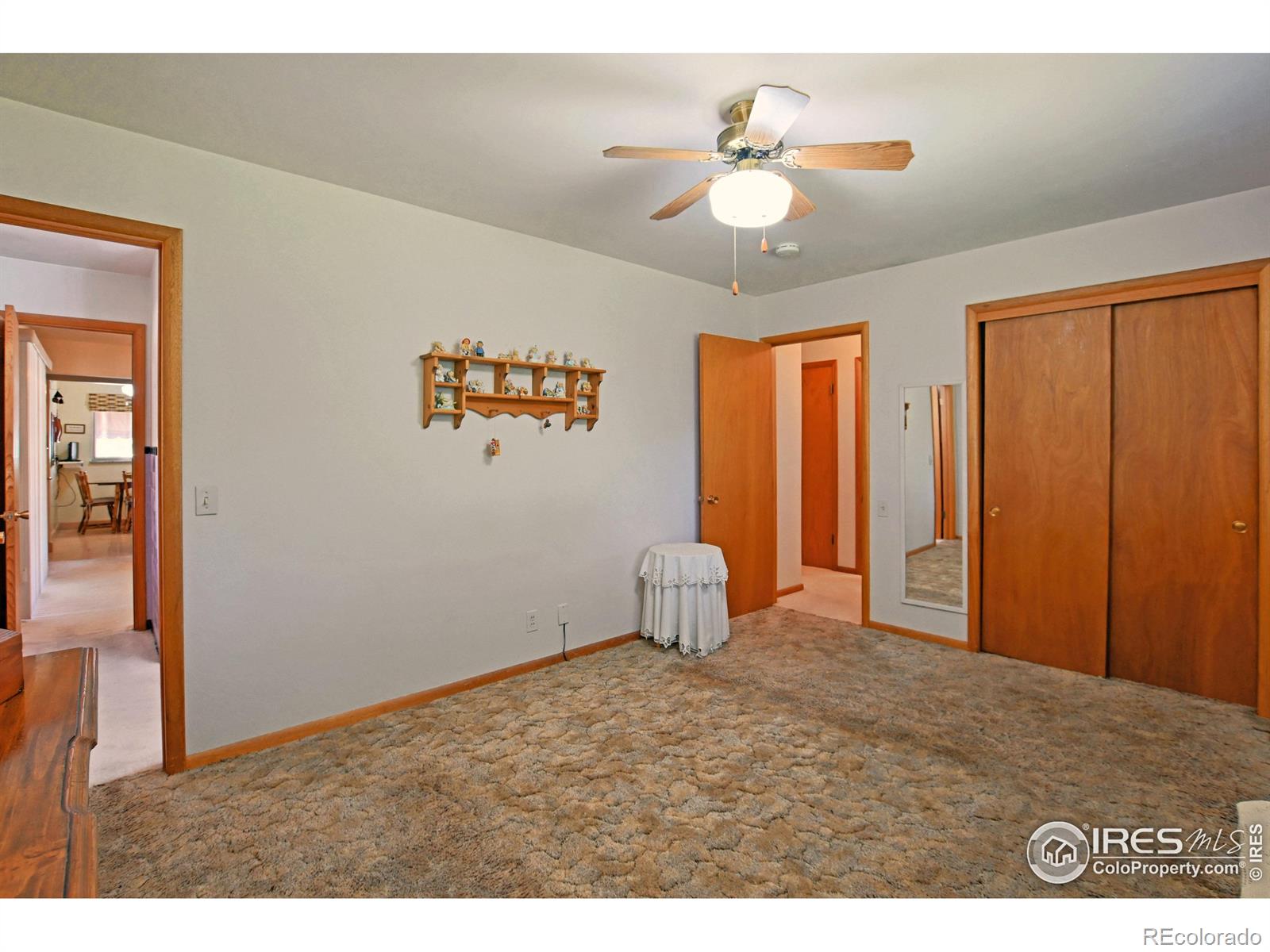 MLS Image #14 for 1420  24th avenue,greeley, Colorado