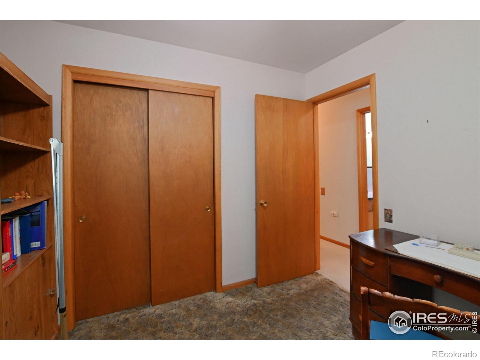 MLS Image #19 for 1420  24th avenue,greeley, Colorado