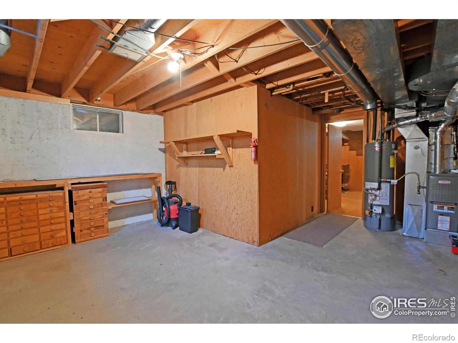 MLS Image #27 for 1420  24th avenue,greeley, Colorado