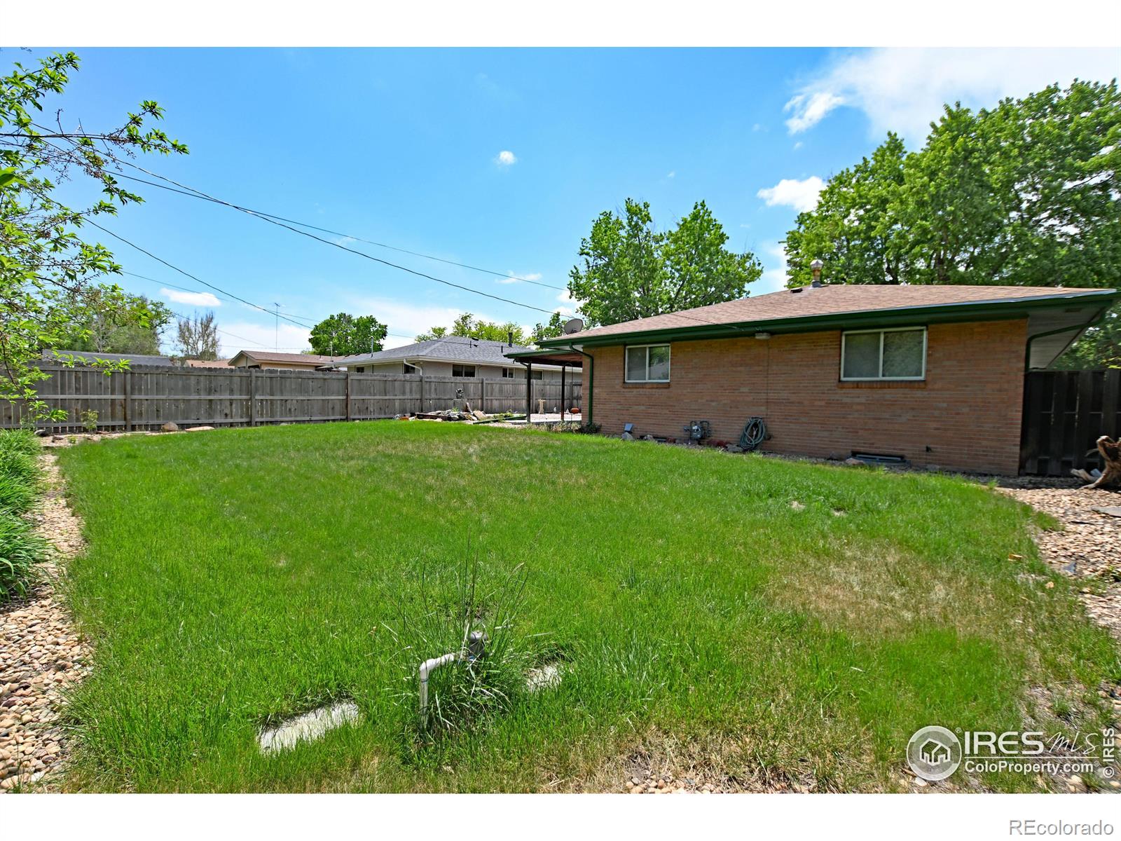 MLS Image #34 for 1420  24th avenue,greeley, Colorado