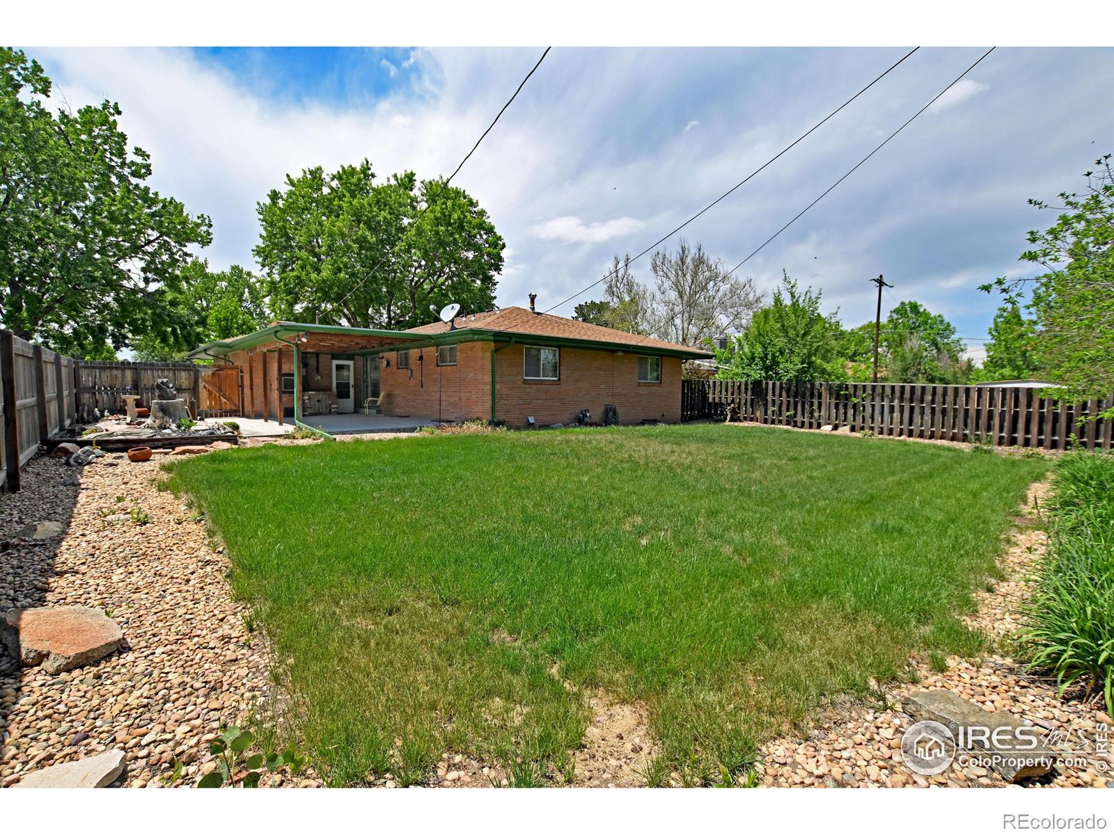 MLS Image #35 for 1420  24th avenue,greeley, Colorado