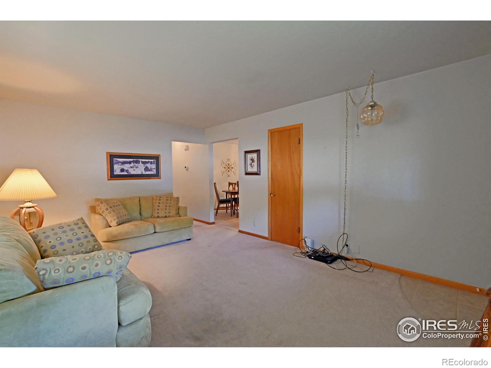 MLS Image #5 for 1420  24th avenue,greeley, Colorado