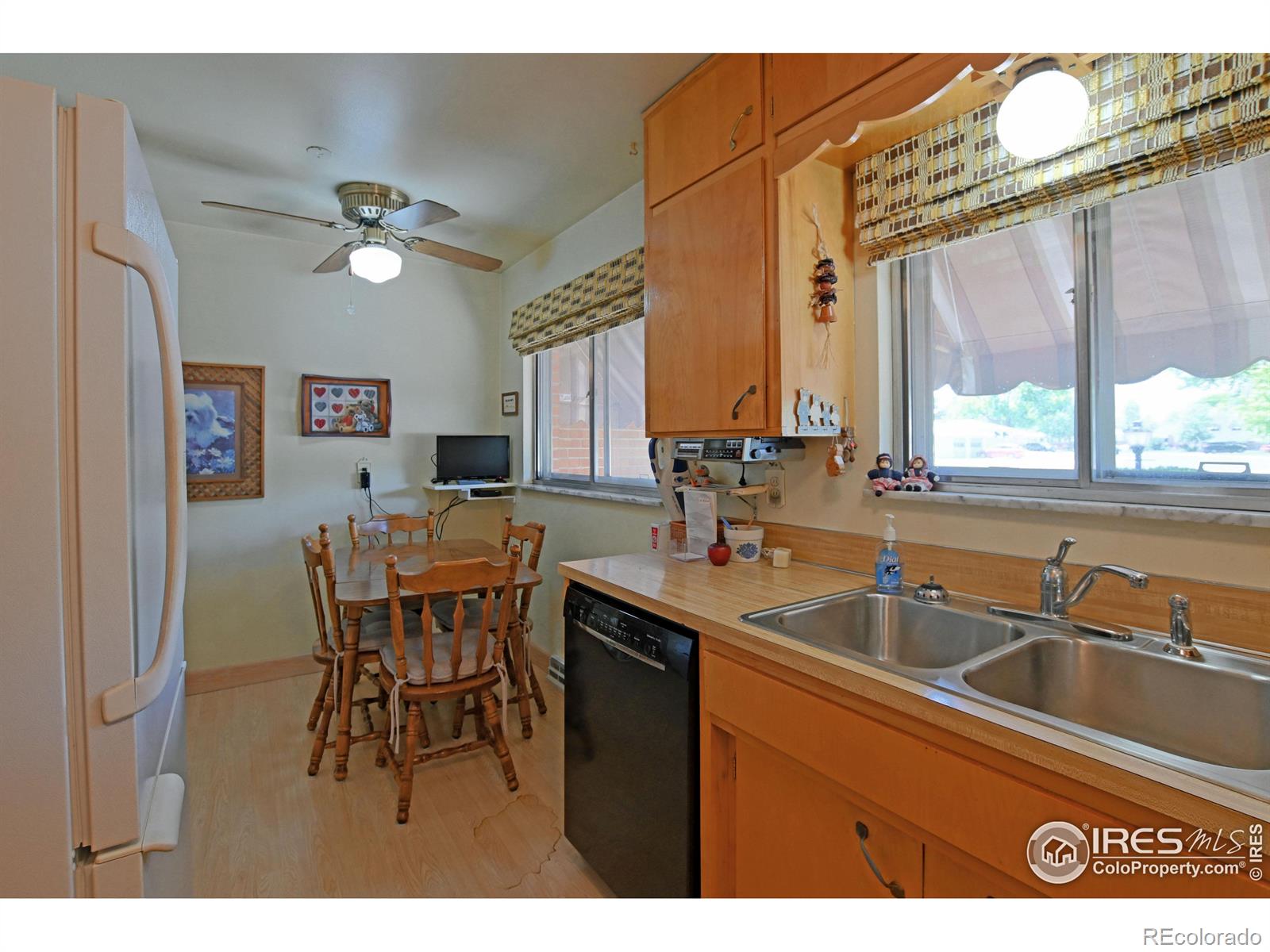 MLS Image #8 for 1420  24th avenue,greeley, Colorado