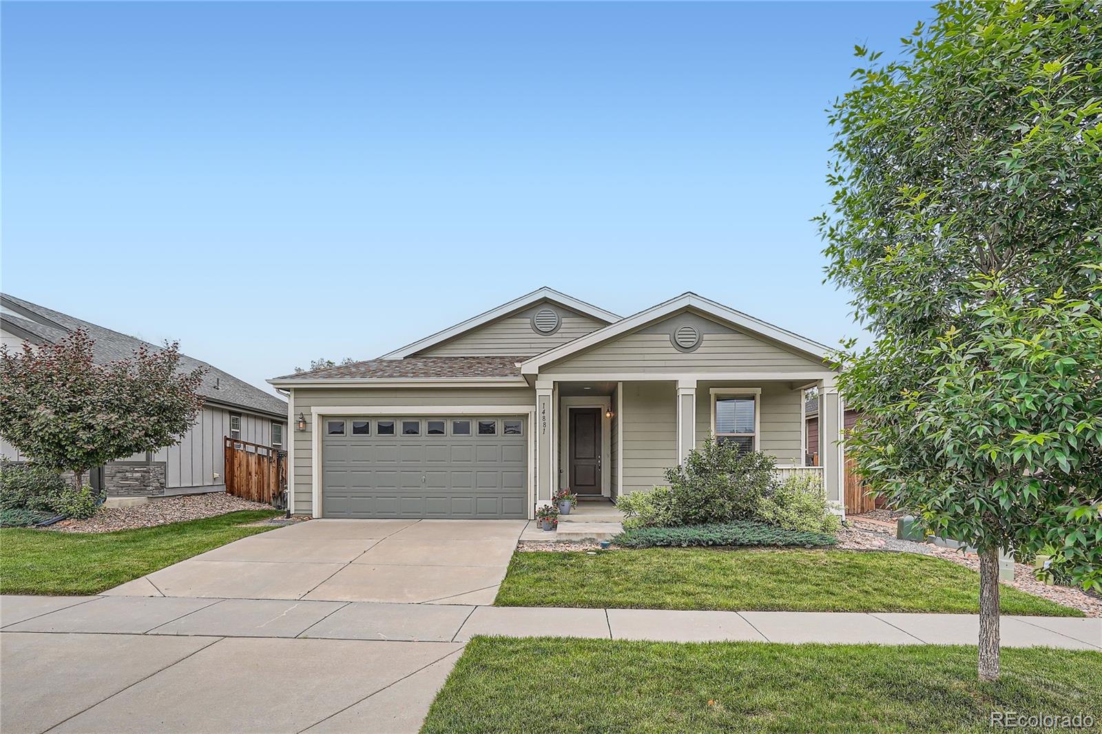 MLS Image #0 for 14881 w 70th avenue,arvada, Colorado