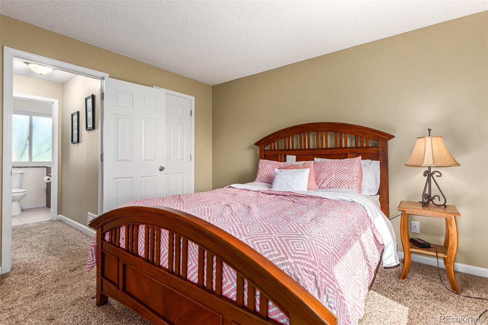 MLS Image #12 for 4506 s pagosa way,aurora, Colorado