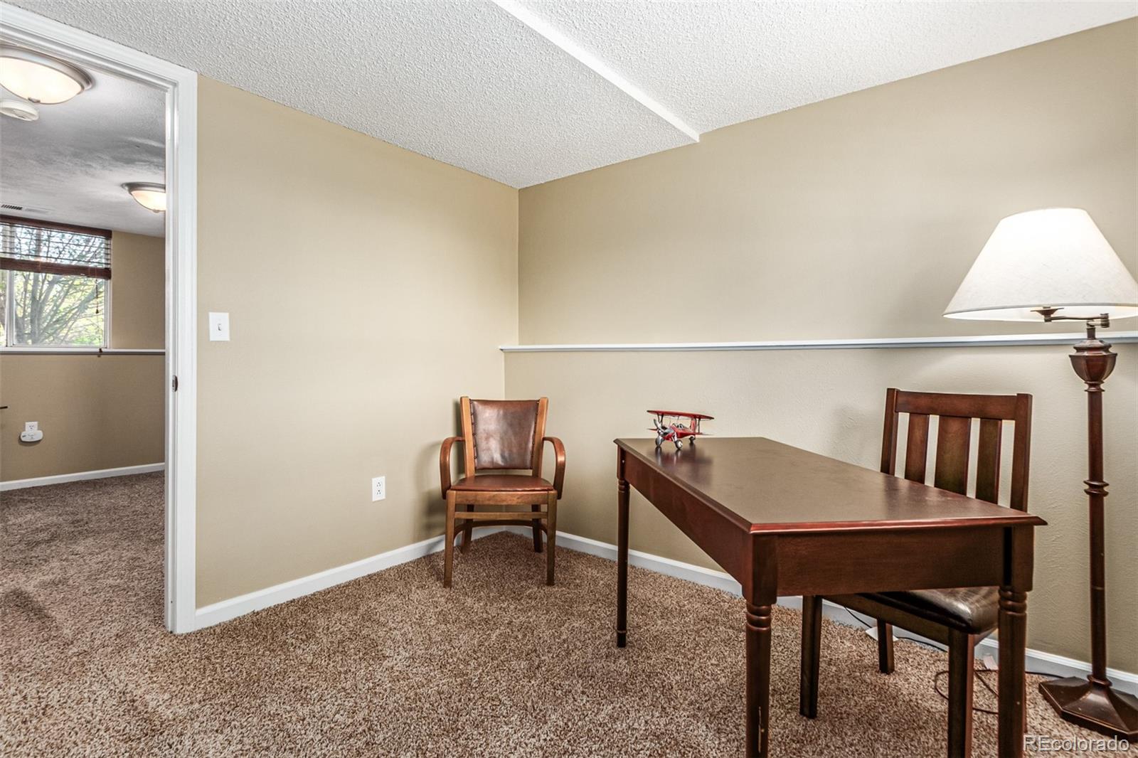 MLS Image #21 for 4506 s pagosa way,aurora, Colorado