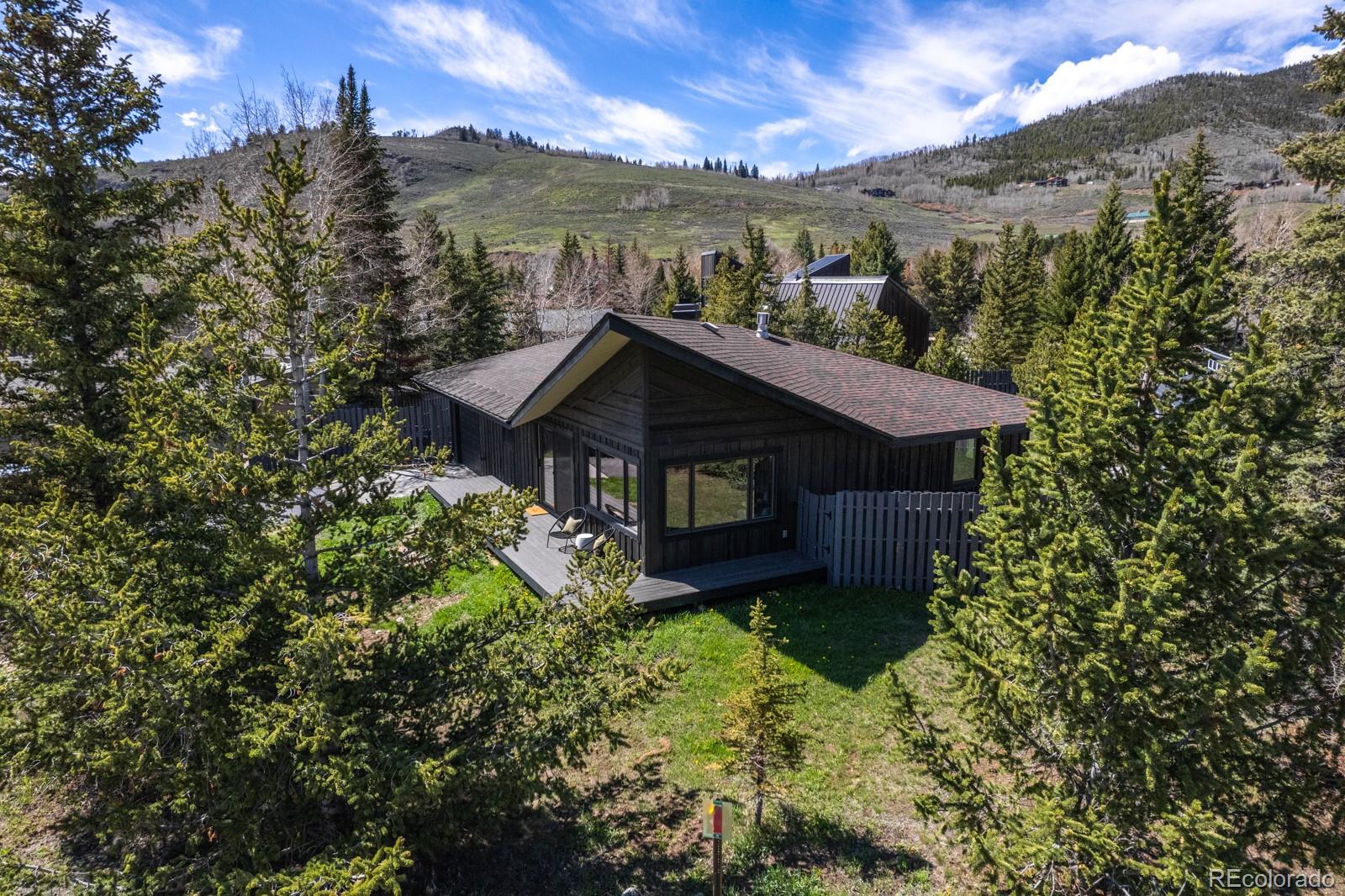 MLS Image #33 for 333  big elk road,dillon, Colorado