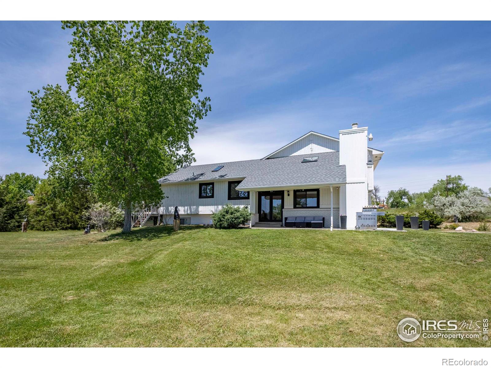 CMA Image for 7944  ute highway,Longmont, Colorado