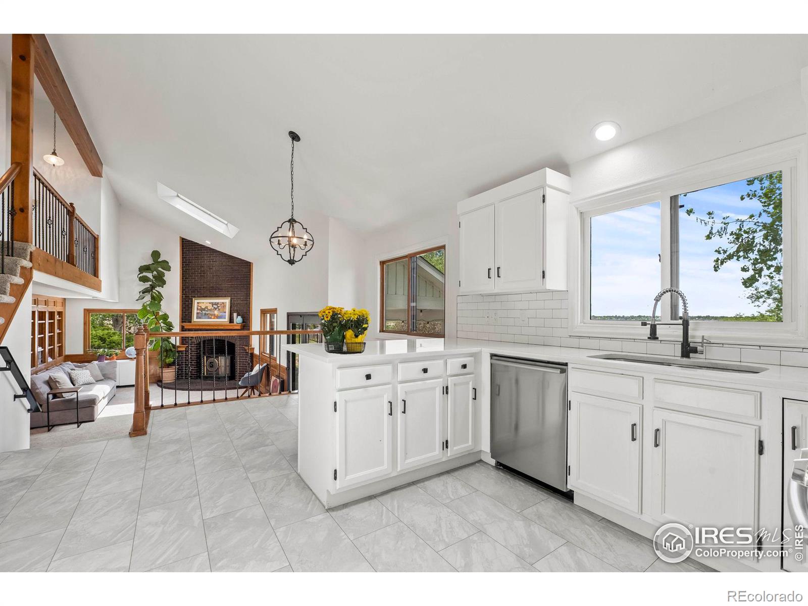 MLS Image #11 for 7944  ute highway,longmont, Colorado