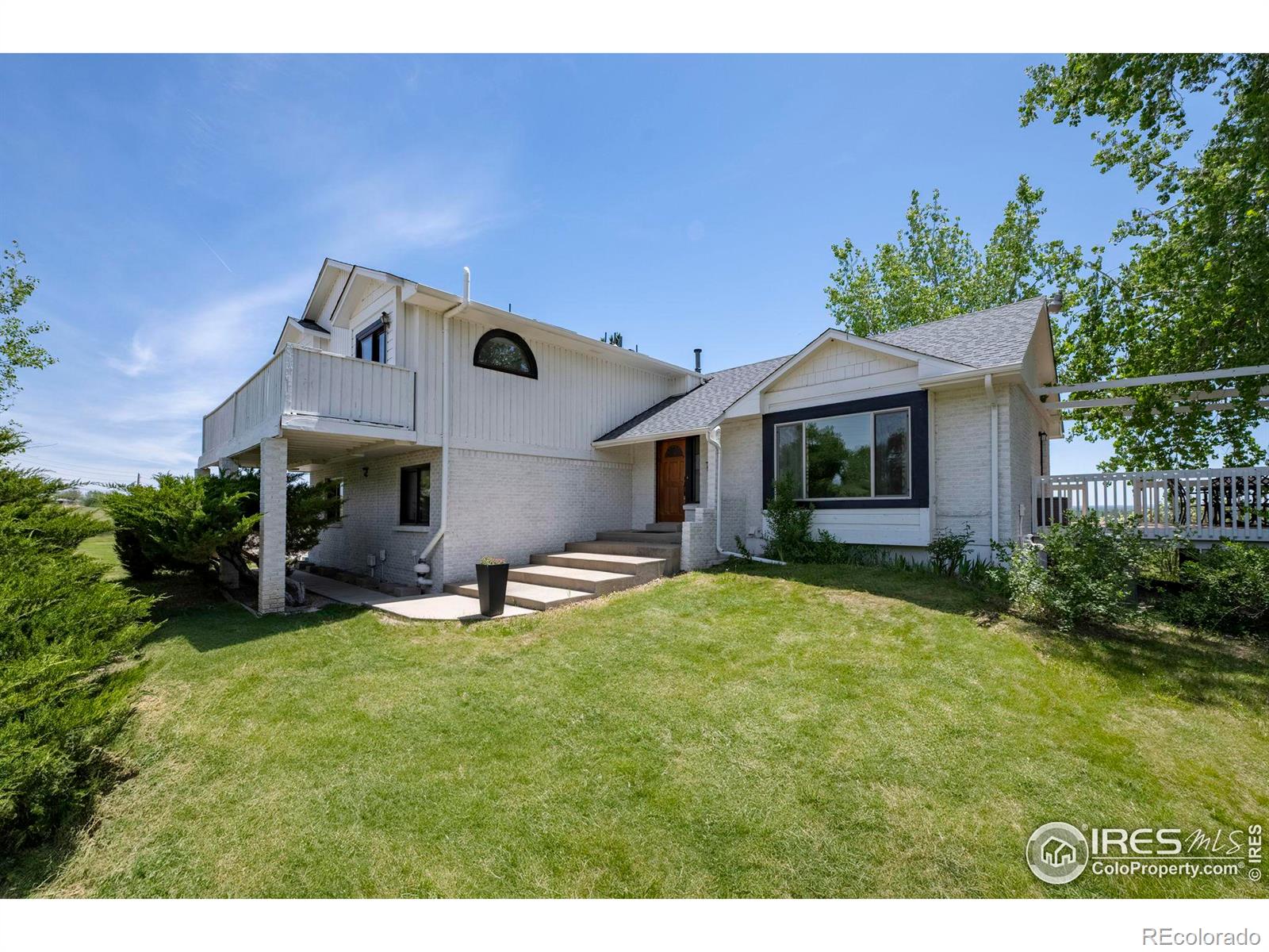 MLS Image #2 for 7944  ute highway,longmont, Colorado