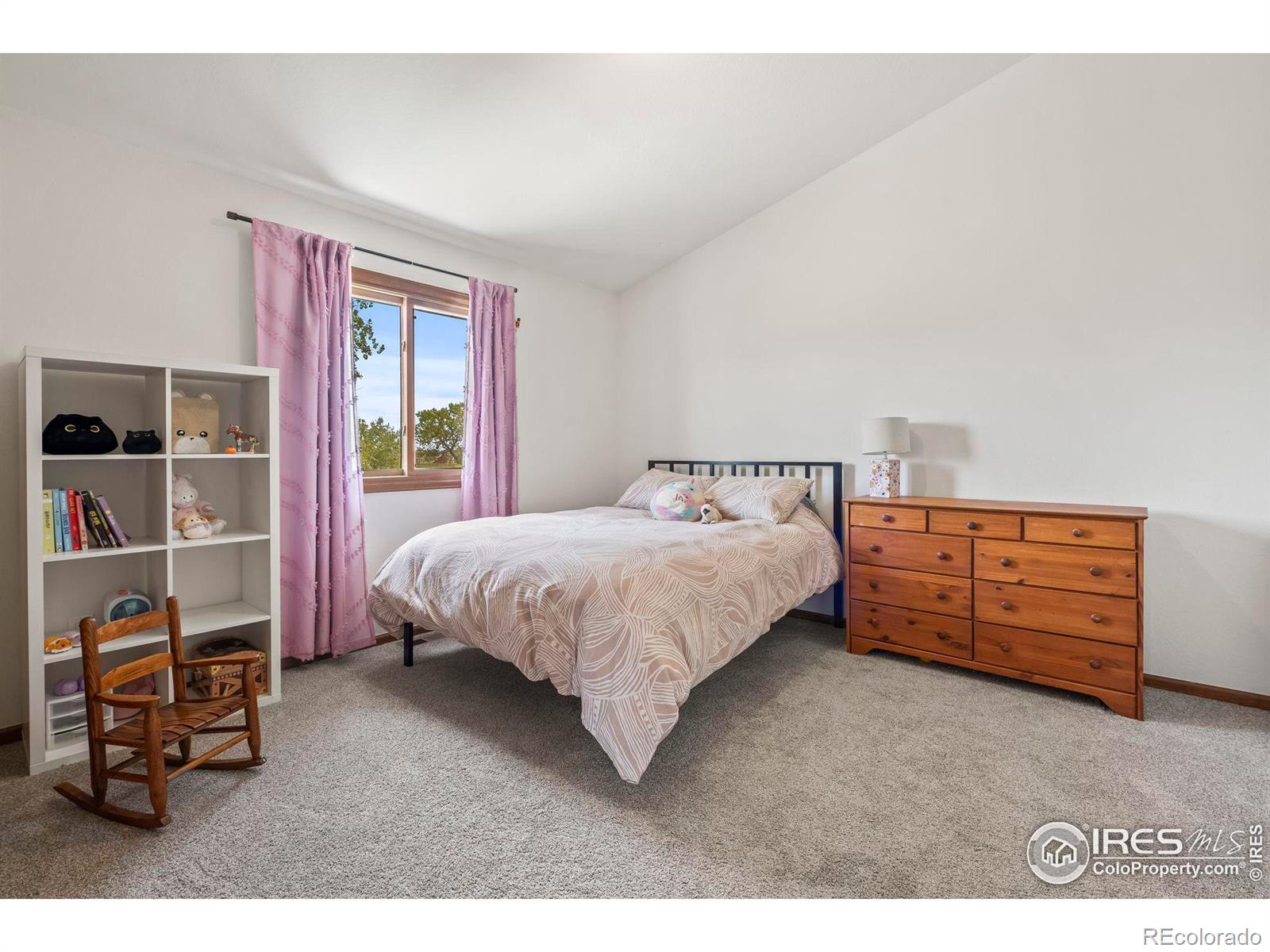 MLS Image #22 for 7944  ute highway,longmont, Colorado