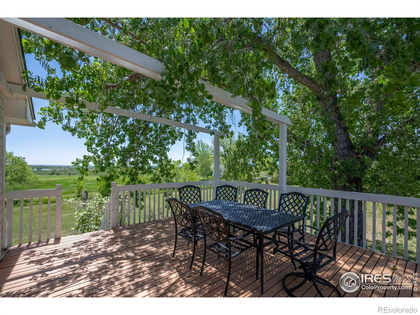 MLS Image #27 for 7944  ute highway,longmont, Colorado