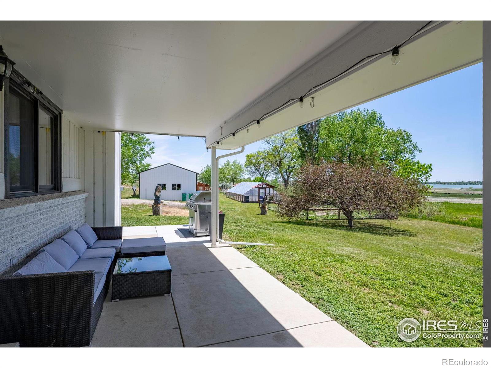 MLS Image #28 for 7944  ute highway,longmont, Colorado