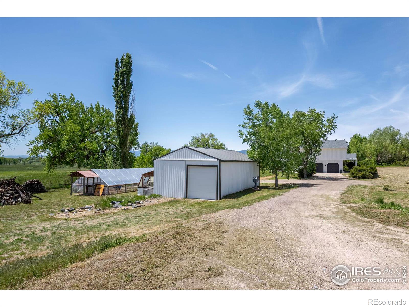 MLS Image #29 for 7944  ute highway,longmont, Colorado