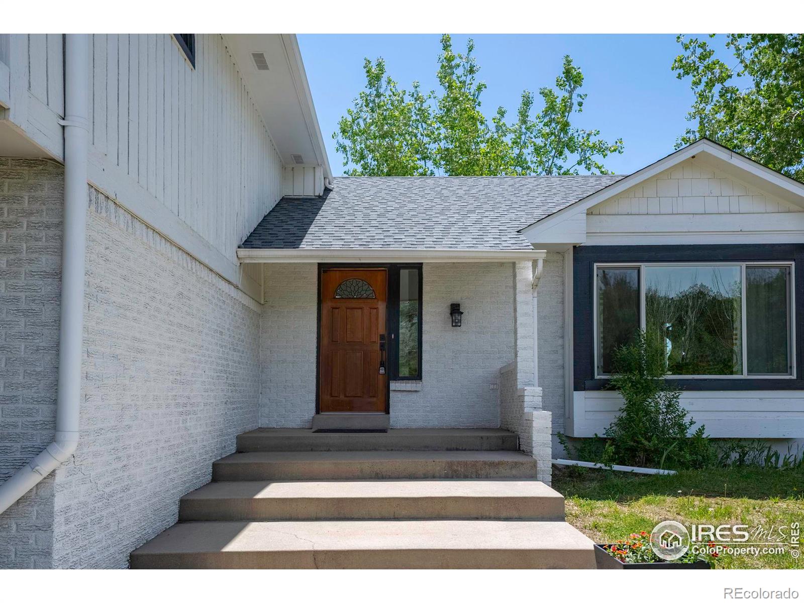 MLS Image #3 for 7944  ute highway,longmont, Colorado