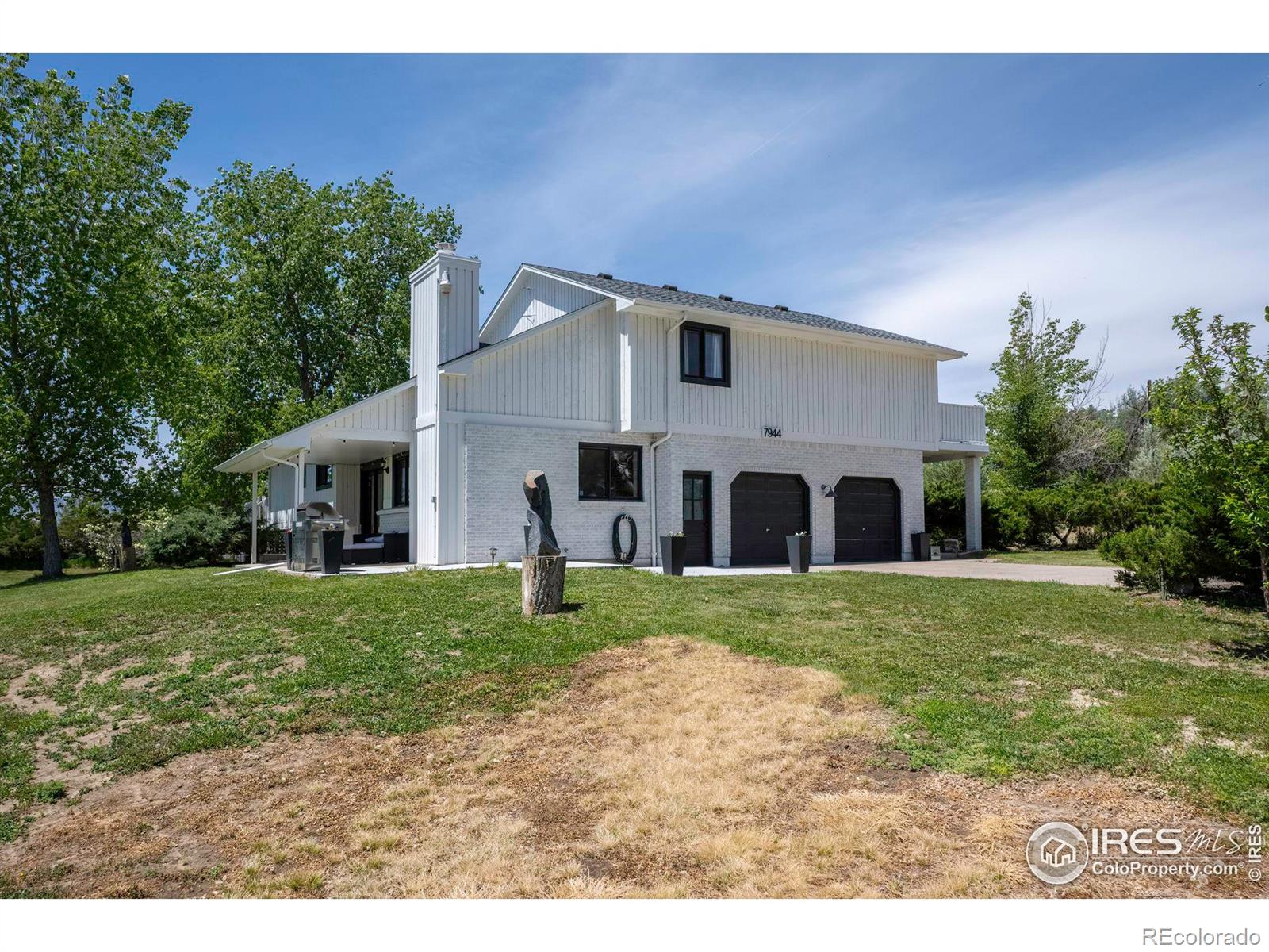 MLS Image #30 for 7944  ute highway,longmont, Colorado