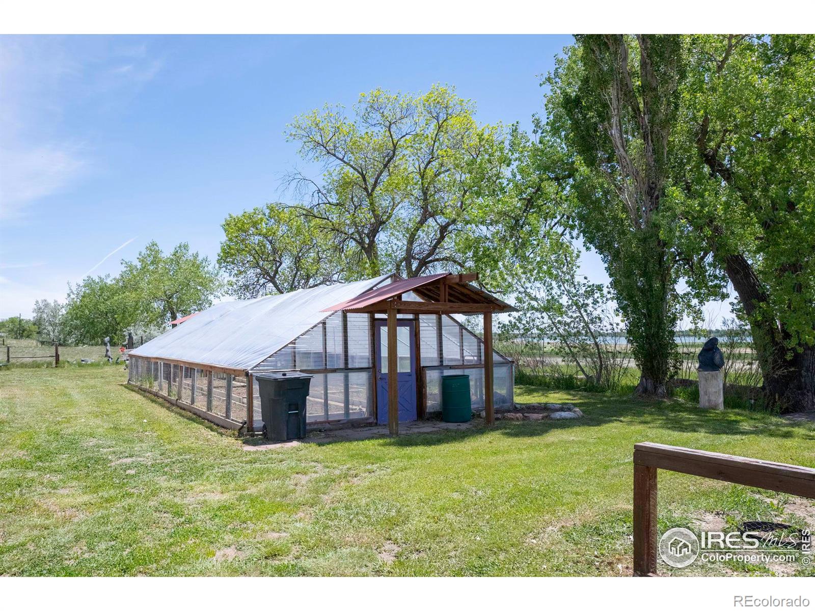 MLS Image #31 for 7944  ute highway,longmont, Colorado