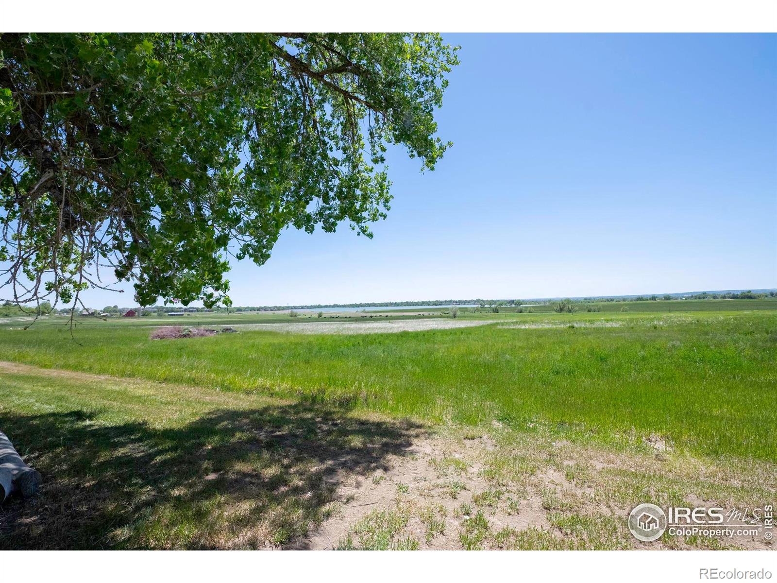 MLS Image #32 for 7944  ute highway,longmont, Colorado