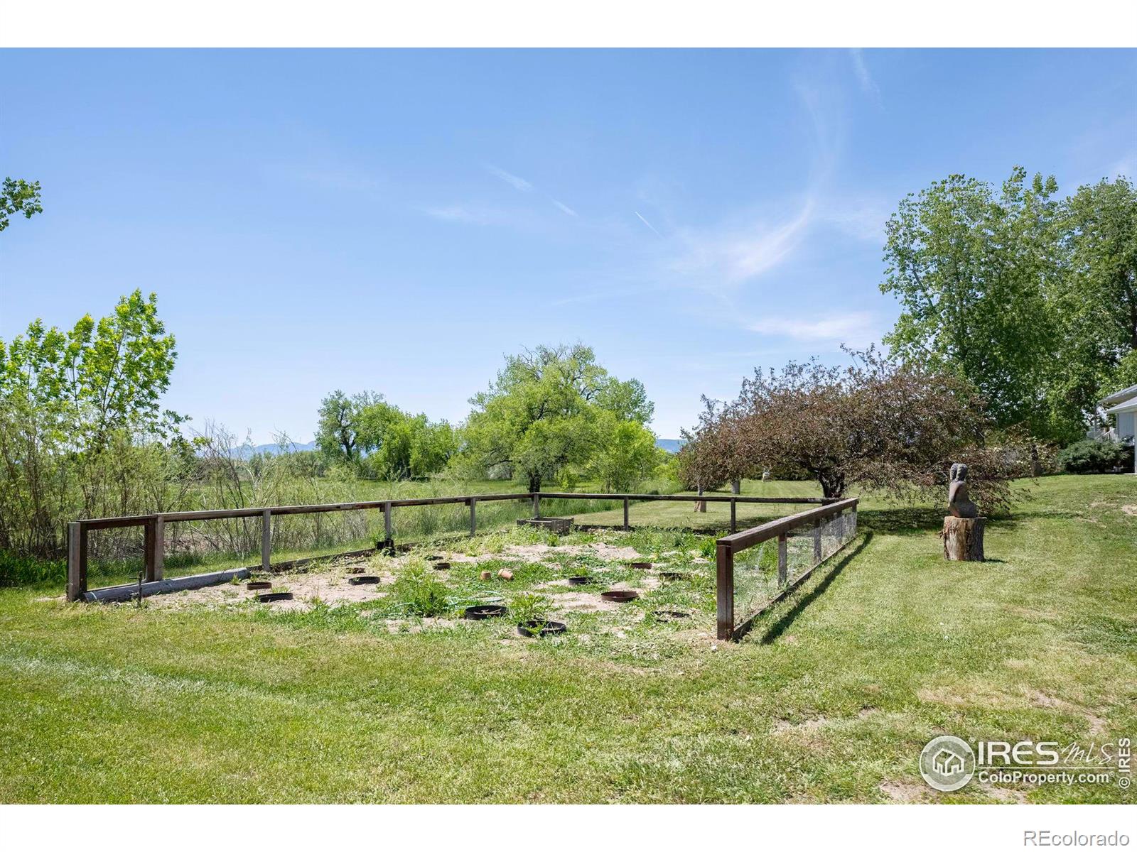 MLS Image #33 for 7944  ute highway,longmont, Colorado