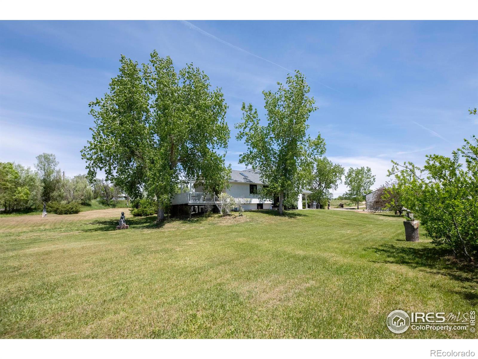 MLS Image #34 for 7944  ute highway,longmont, Colorado