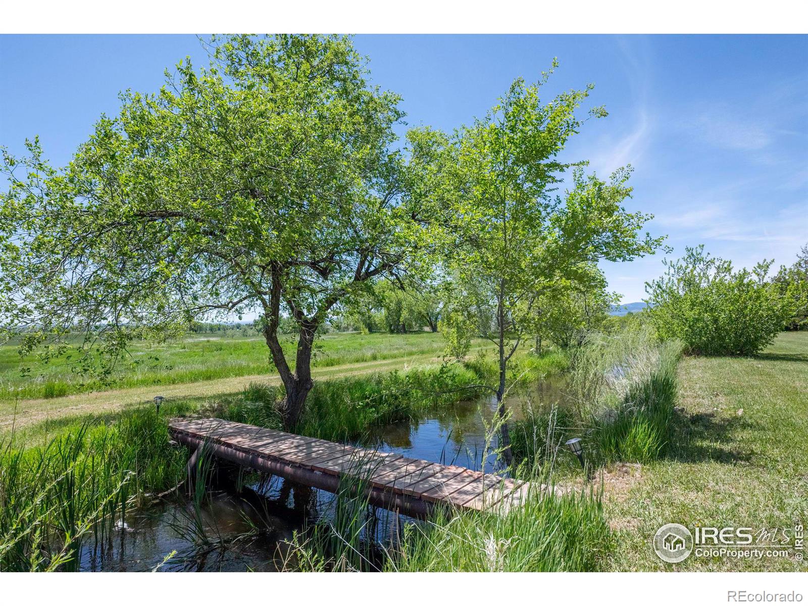 MLS Image #35 for 7944  ute highway,longmont, Colorado