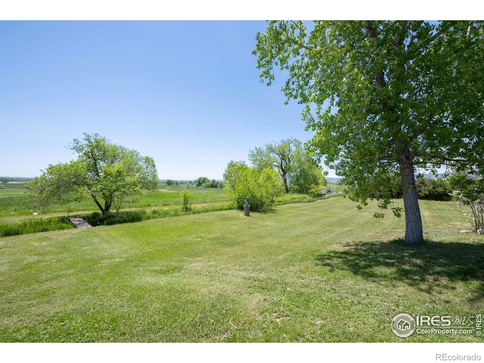 MLS Image #36 for 7944  ute highway,longmont, Colorado