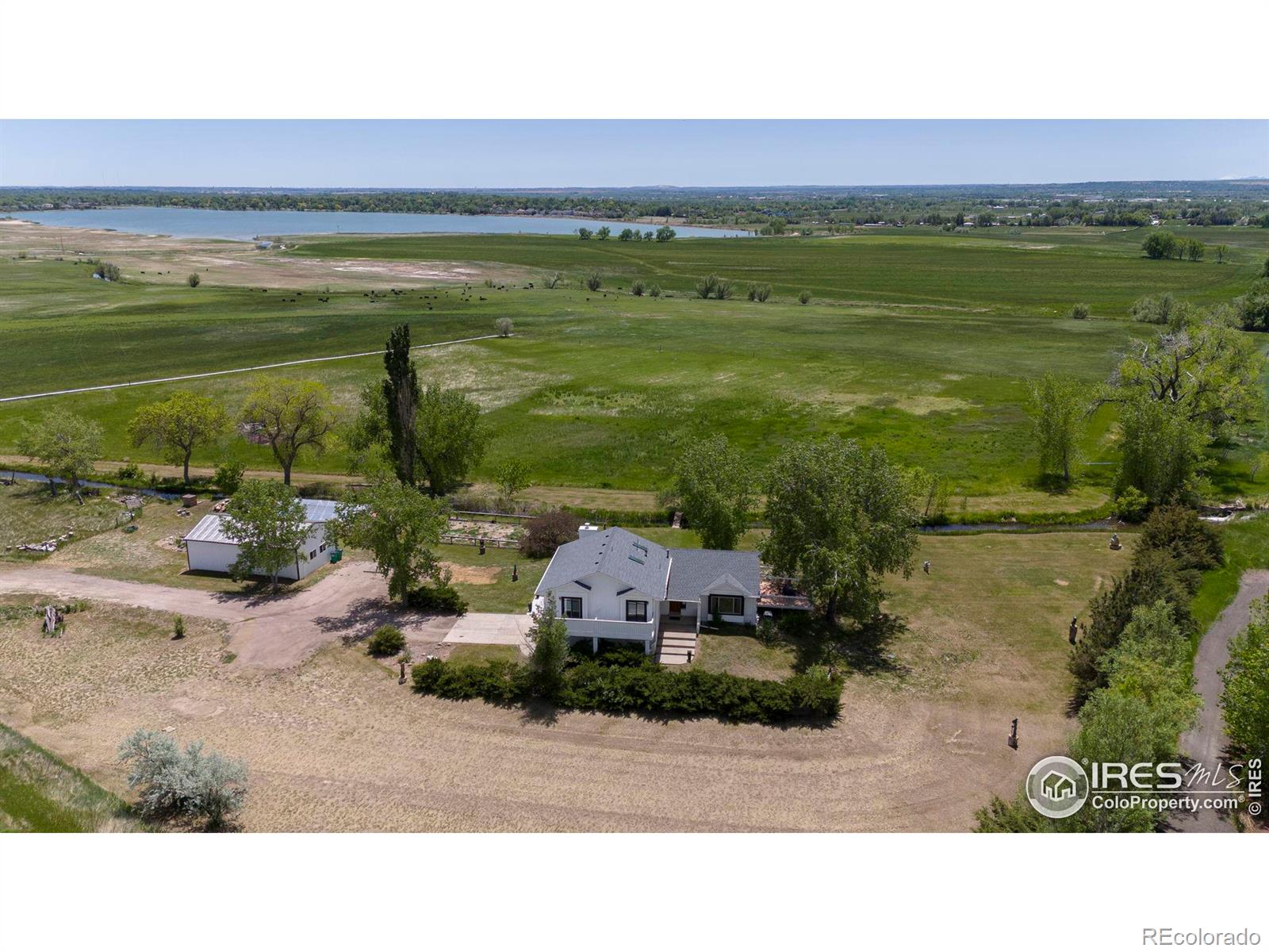 MLS Image #37 for 7944  ute highway,longmont, Colorado