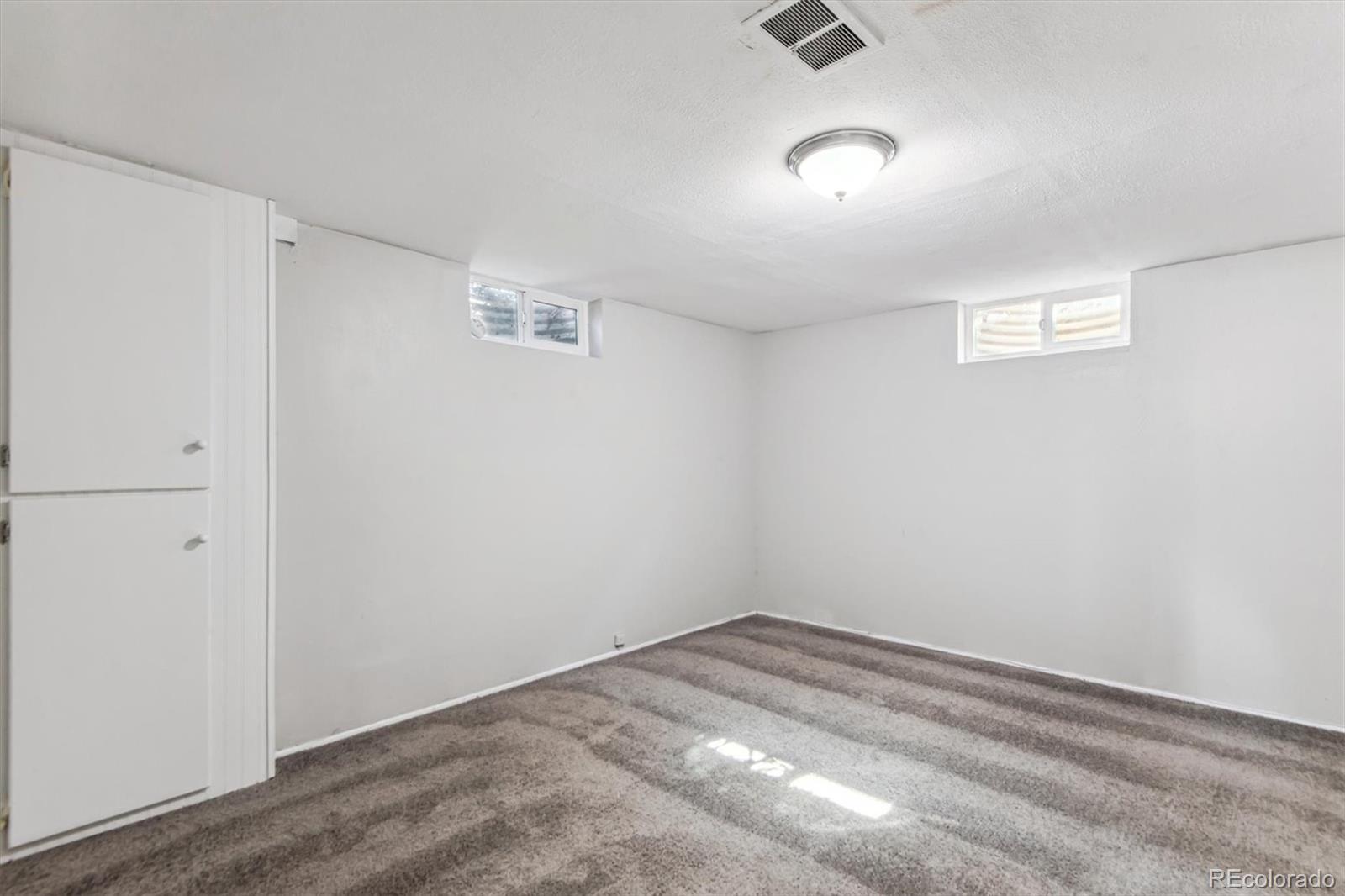 MLS Image #17 for 7300 e 12th avenue,denver, Colorado