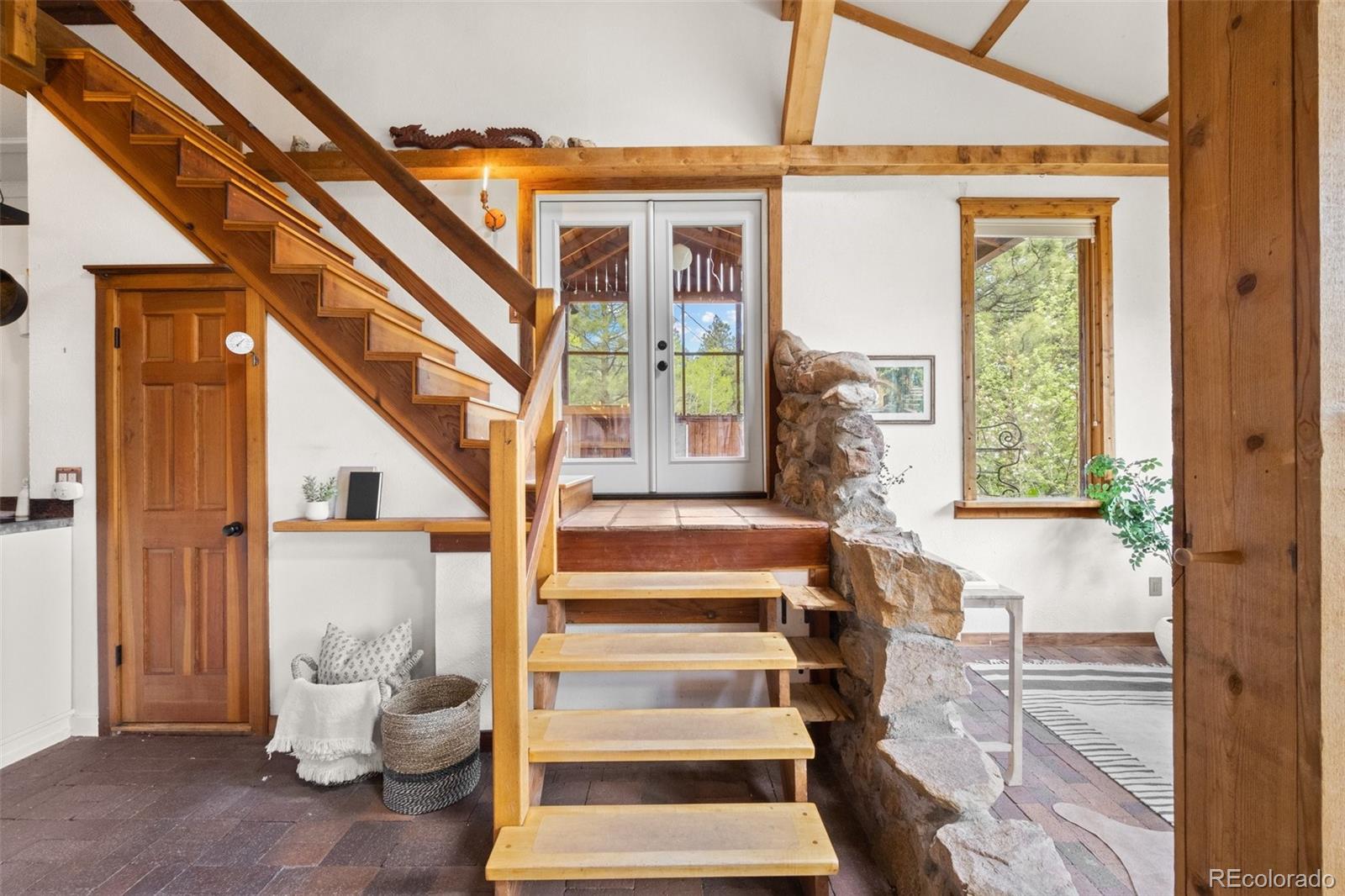 MLS Image #14 for 8563  flagstaff road,boulder, Colorado