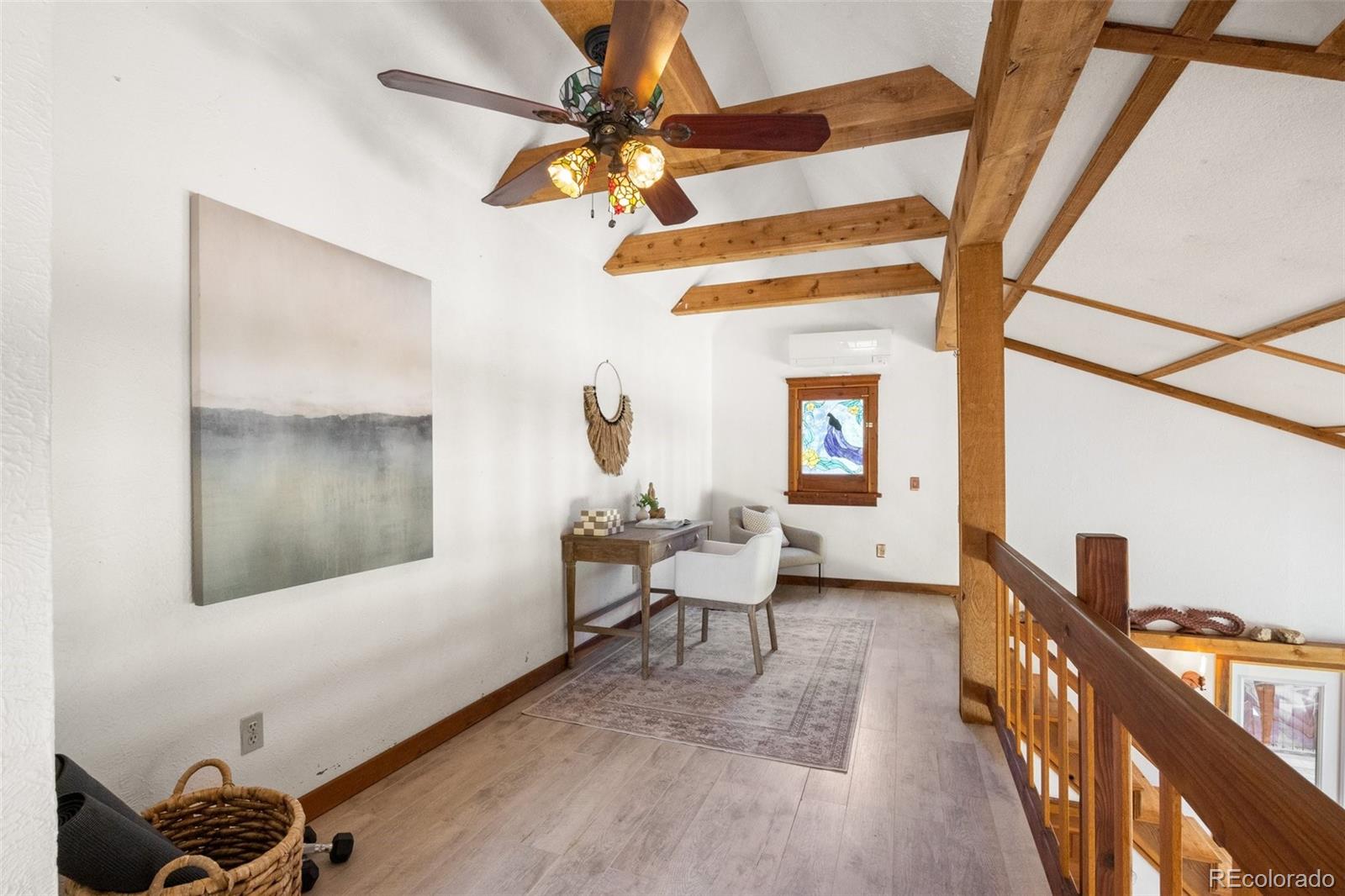 MLS Image #16 for 8563  flagstaff road,boulder, Colorado