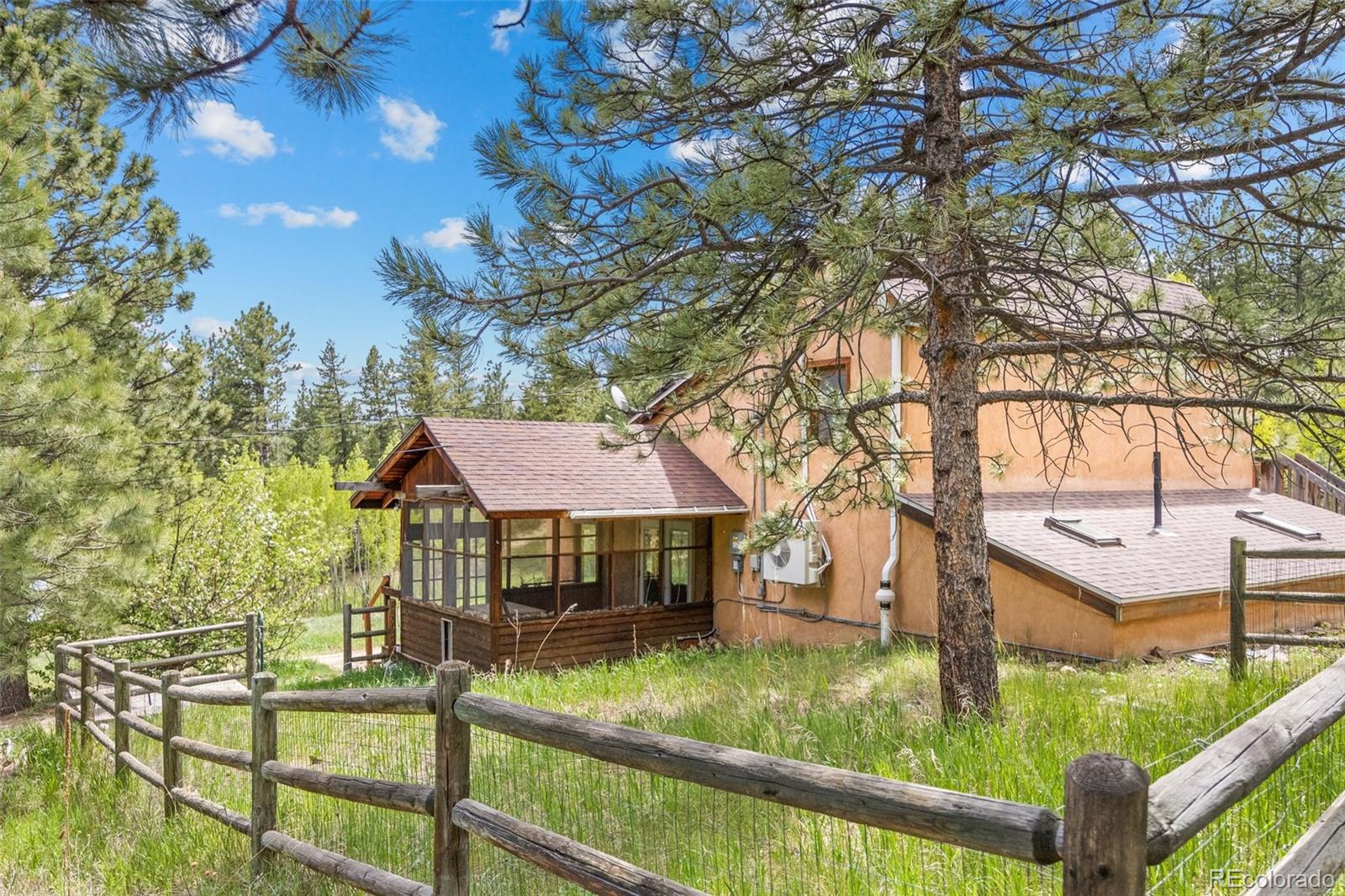 MLS Image #18 for 8563  flagstaff road,boulder, Colorado