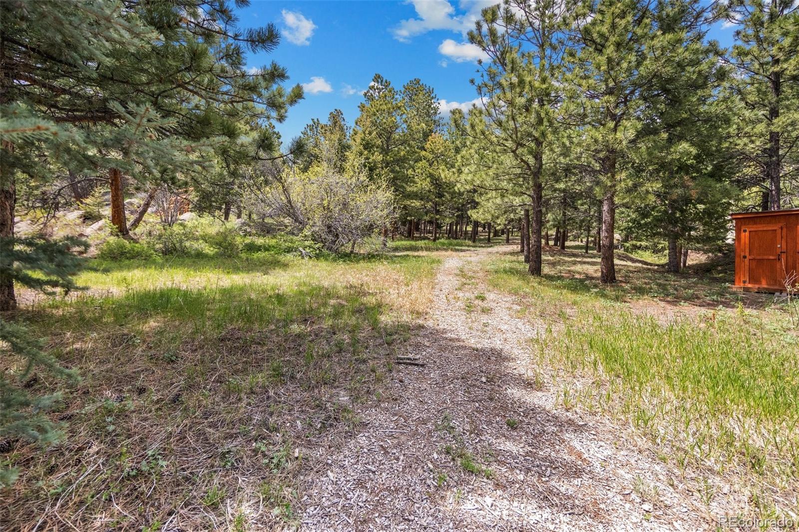 MLS Image #22 for 8563  flagstaff road,boulder, Colorado