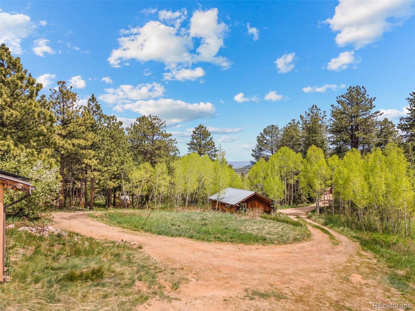 MLS Image #28 for 8563  flagstaff road,boulder, Colorado