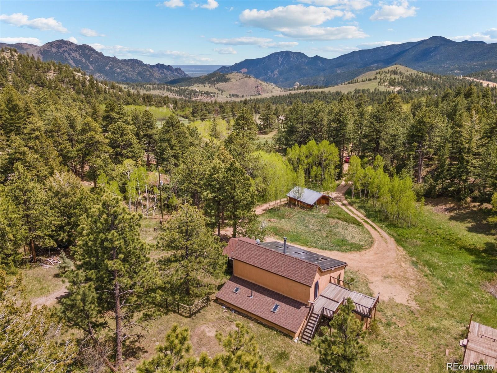 MLS Image #29 for 8563  flagstaff road,boulder, Colorado