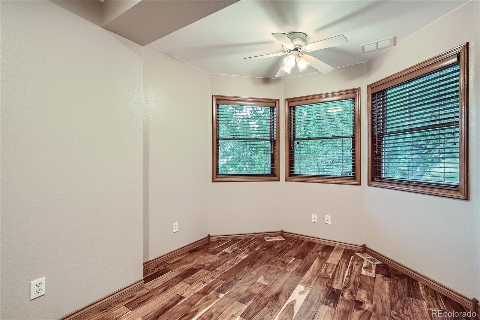 MLS Image #5 for 987 s emporia street,denver, Colorado