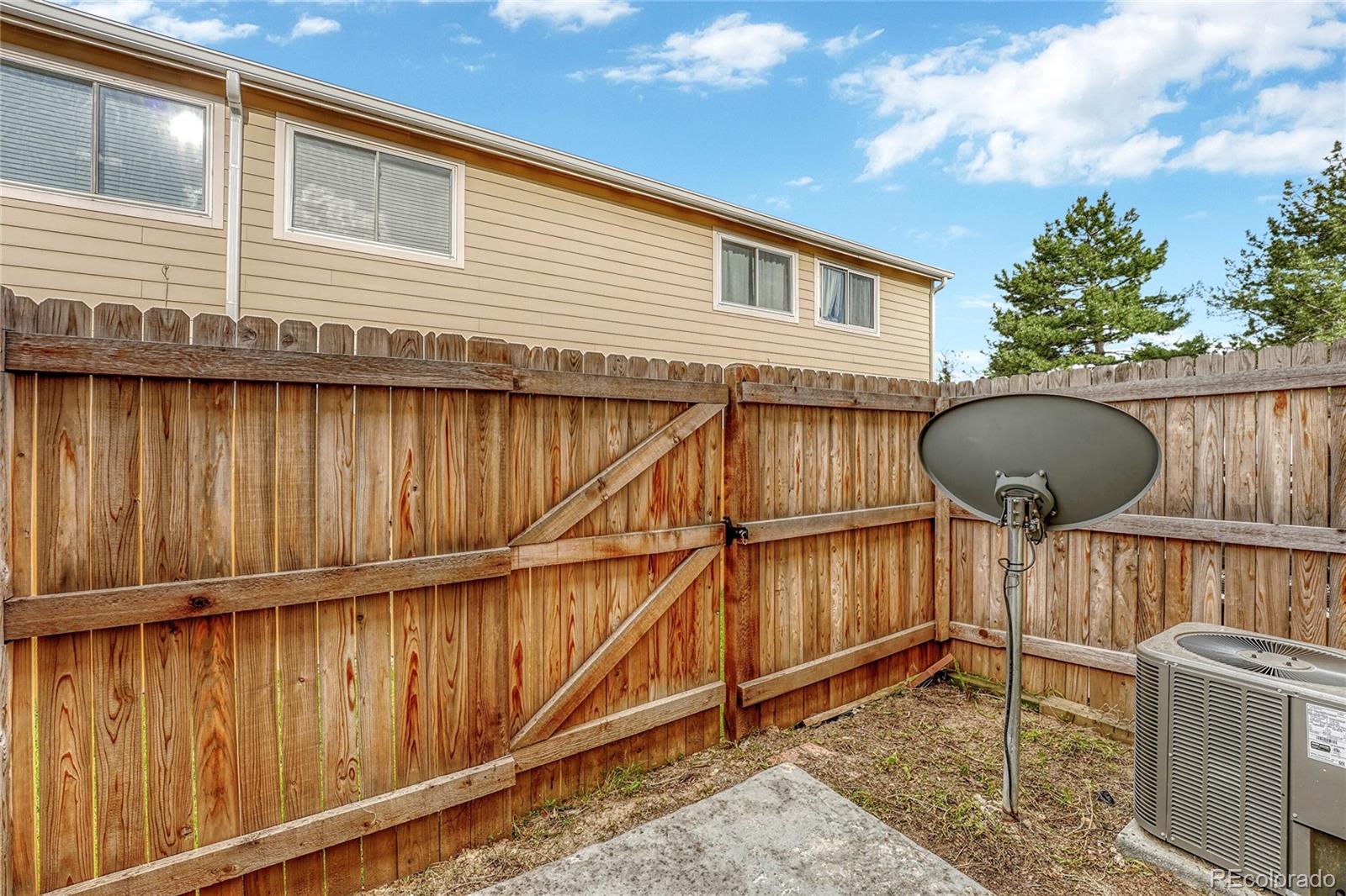 MLS Image #22 for 8919  field street,westminster, Colorado