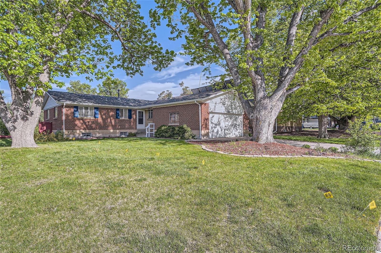 MLS Image #0 for 2430  miller street,lakewood, Colorado