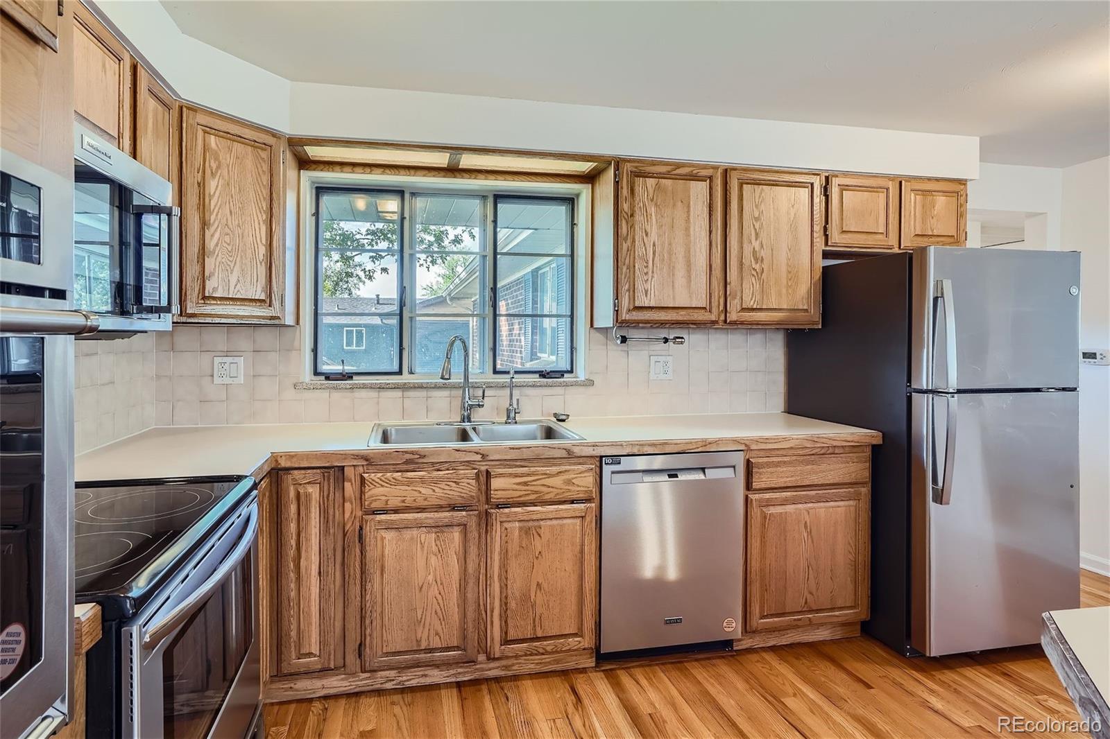 MLS Image #10 for 2430  miller street,lakewood, Colorado