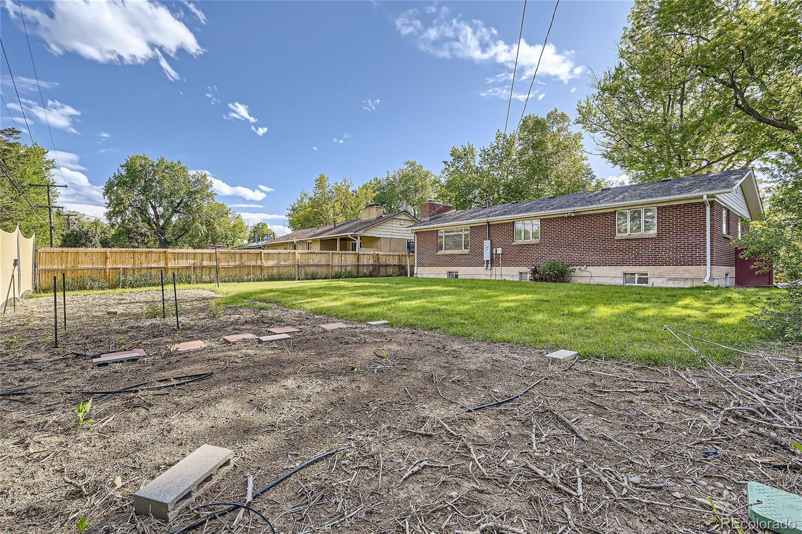 MLS Image #26 for 2430  miller street,lakewood, Colorado