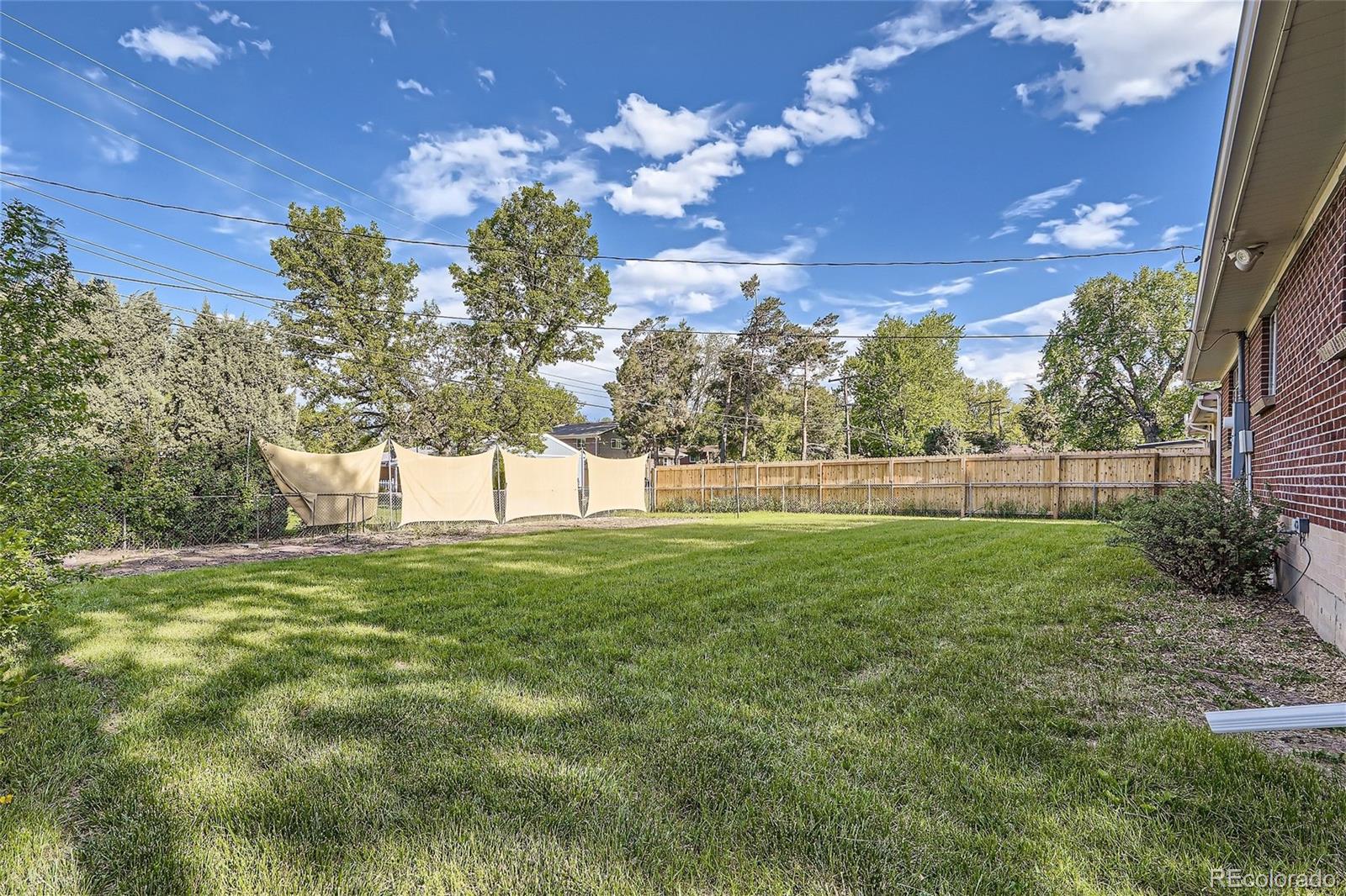 MLS Image #27 for 2430  miller street,lakewood, Colorado