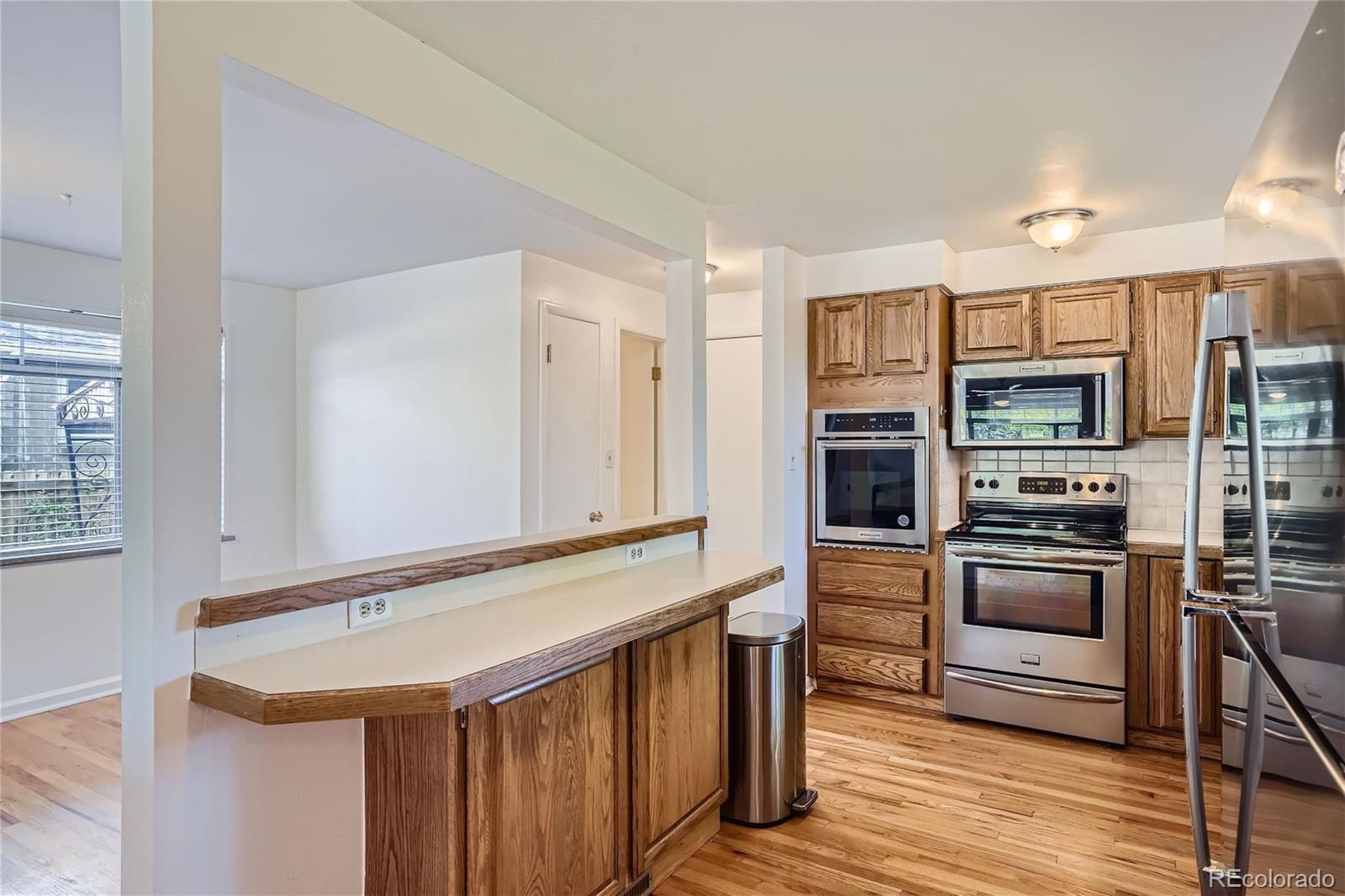 MLS Image #8 for 2430  miller street,lakewood, Colorado