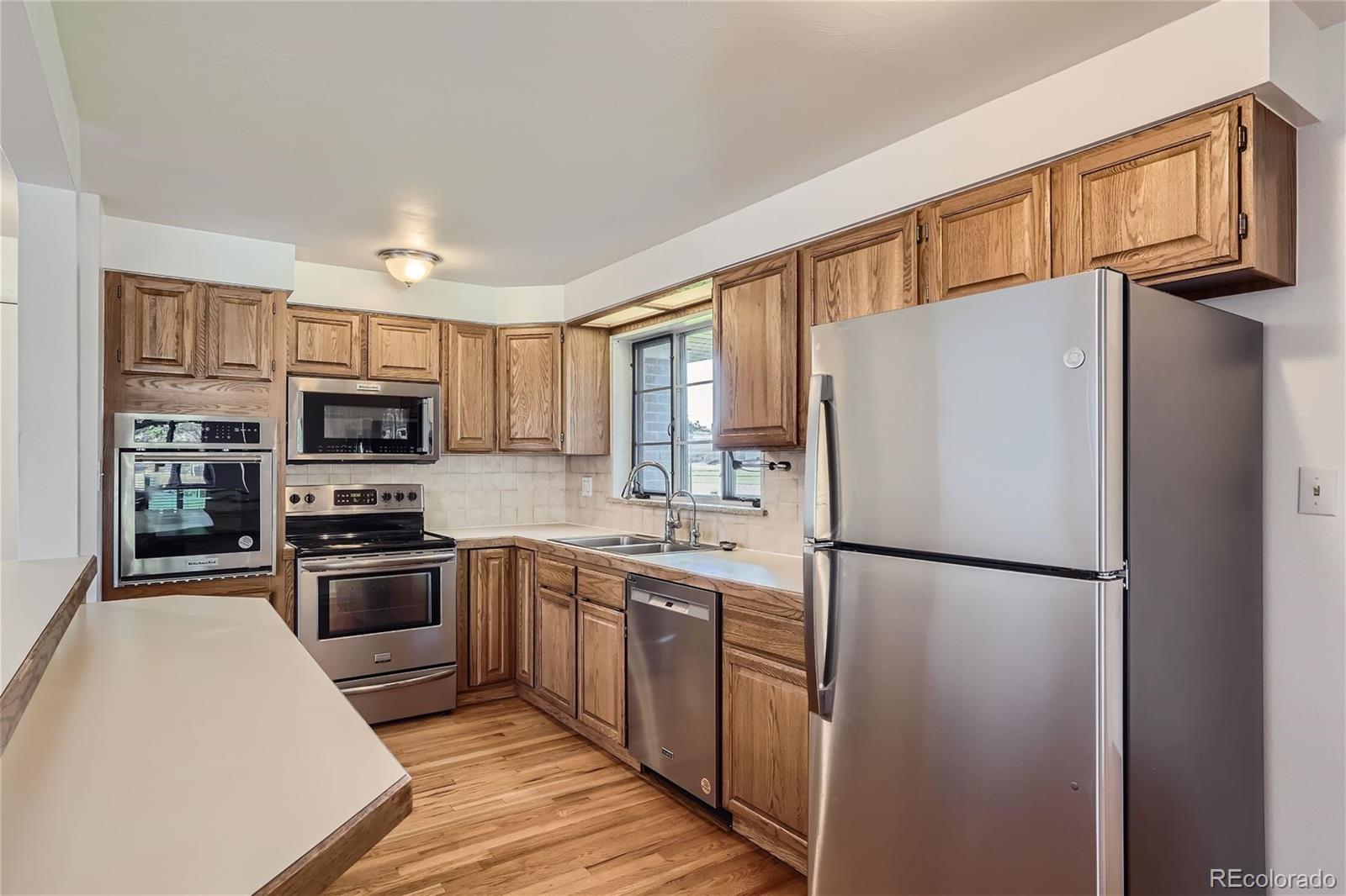 MLS Image #9 for 2430  miller street,lakewood, Colorado