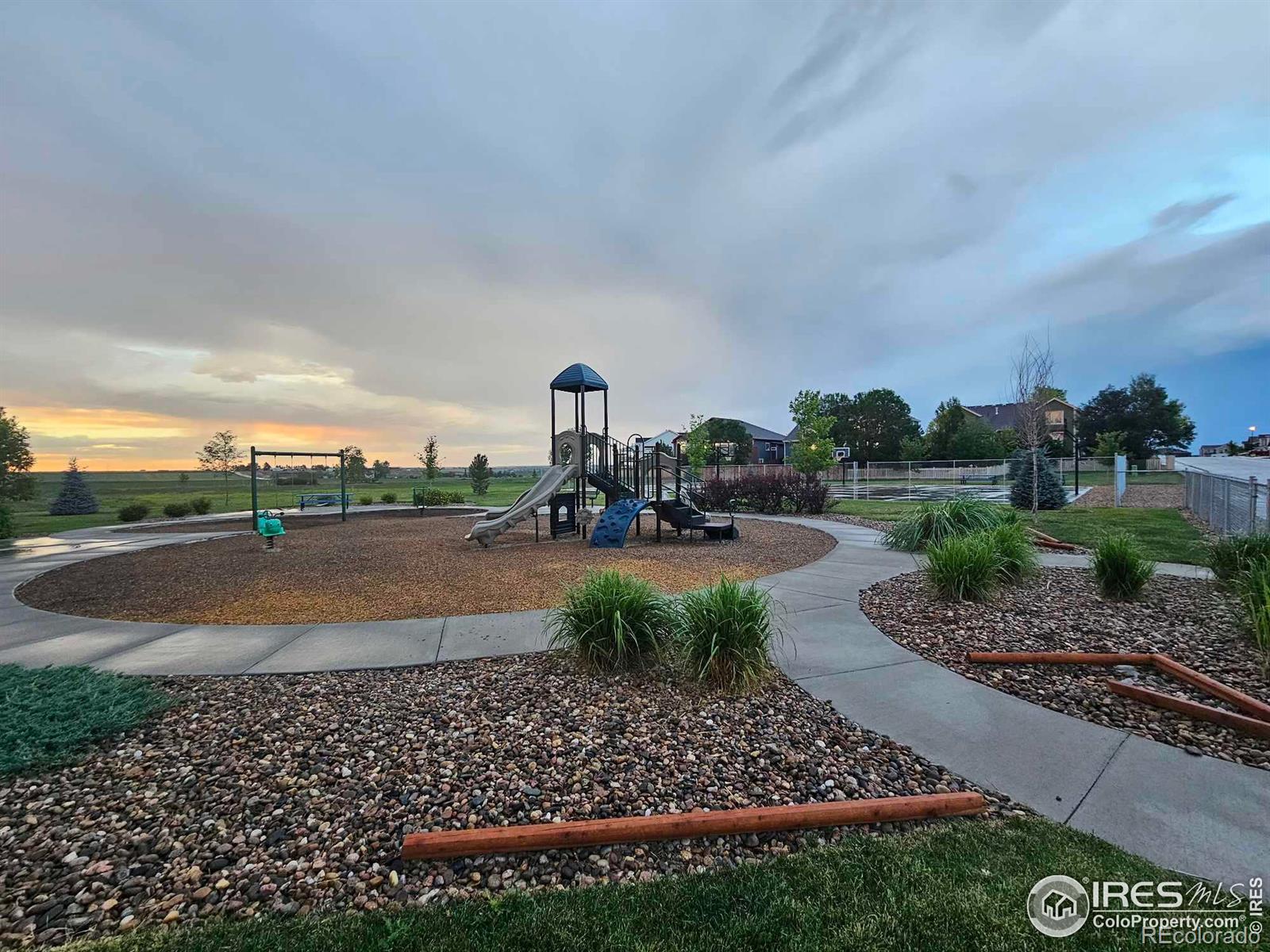 MLS Image #35 for 325  mcgregor lane,johnstown, Colorado