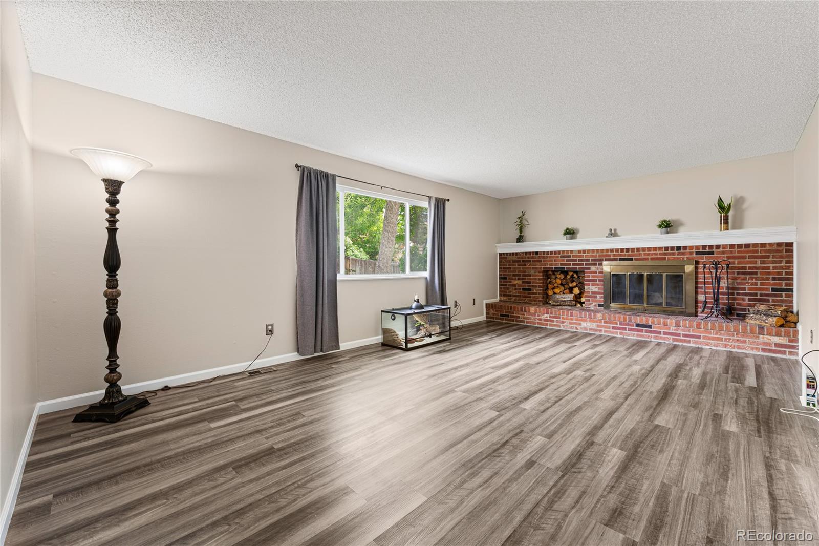 MLS Image #10 for 17105 e pacific place,aurora, Colorado