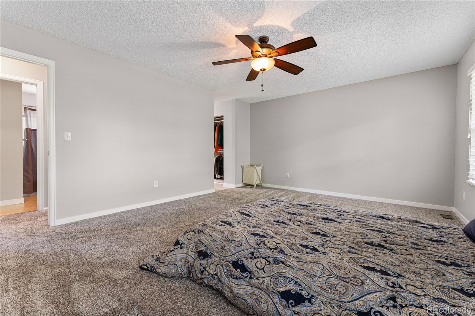 MLS Image #15 for 17105 e pacific place,aurora, Colorado