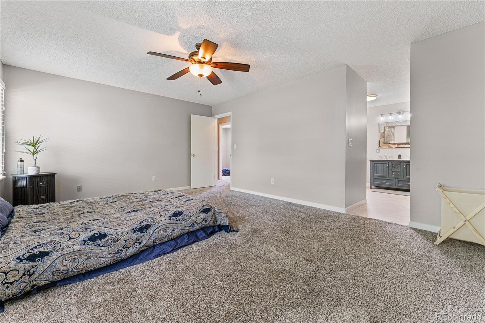 MLS Image #16 for 17105 e pacific place,aurora, Colorado